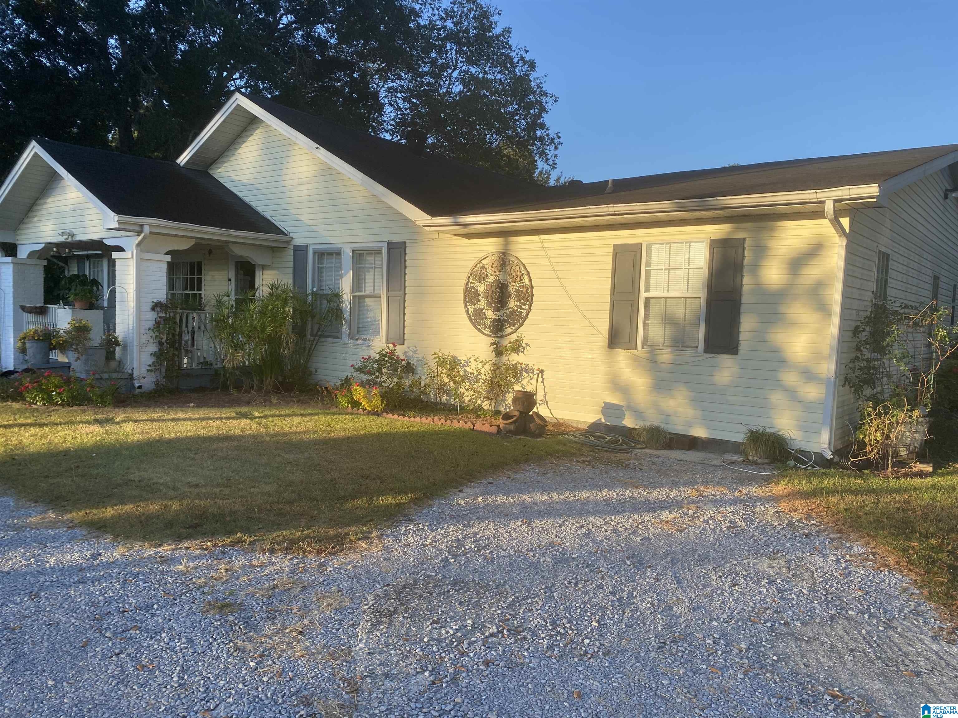 1705 FULMER DRIVE