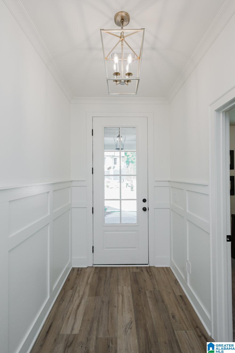 Homes for sale in Hoover, AL | 2353 Old Gould Run, Hoover, AL 35244 | MLS# 21435041