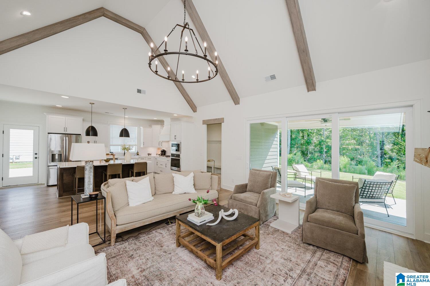 Homes for sale in Hoover, AL | 2353 Old Gould Run, Hoover, AL 35244 | MLS# 21435041