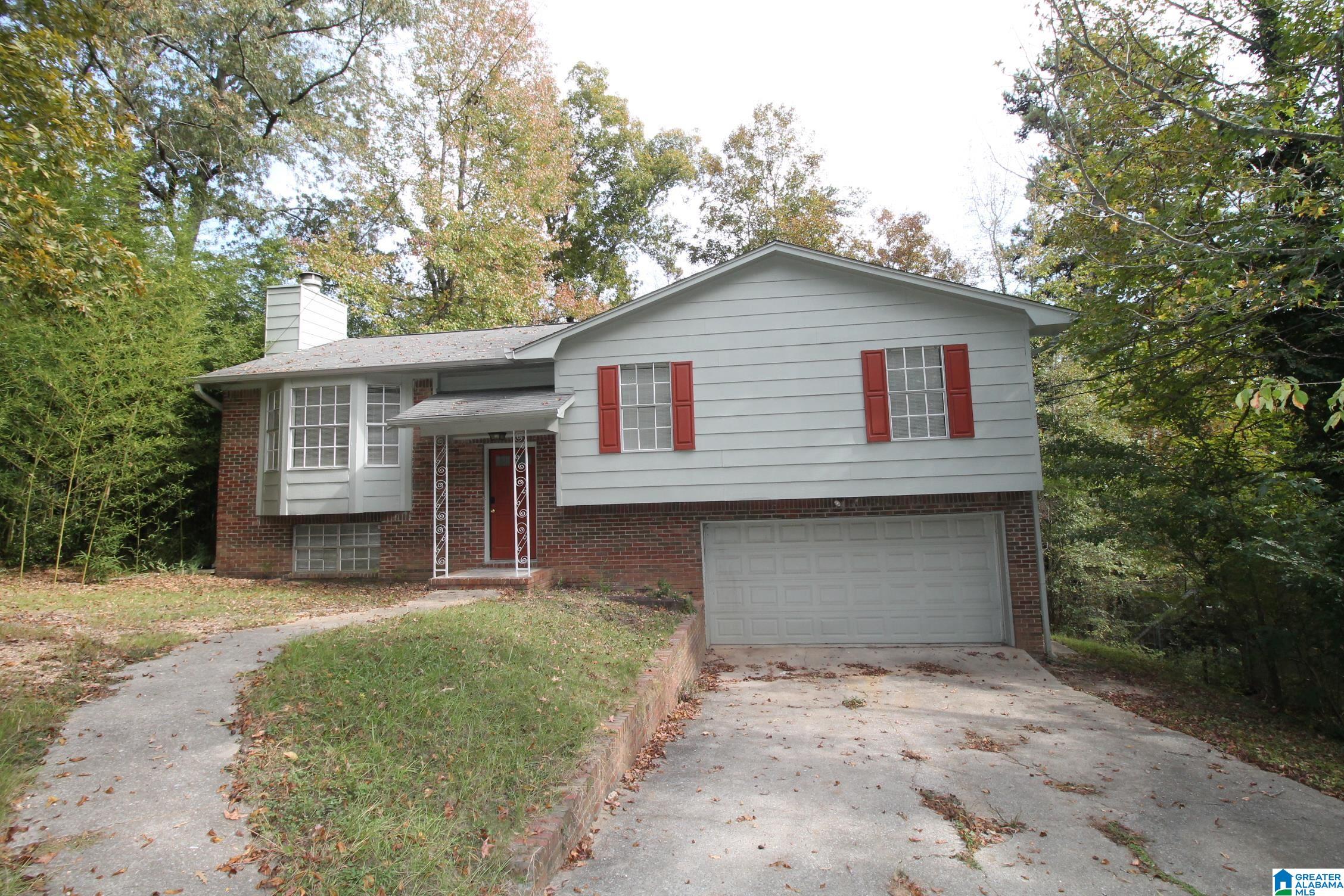 1929 WESTRIDGE DRIVE
