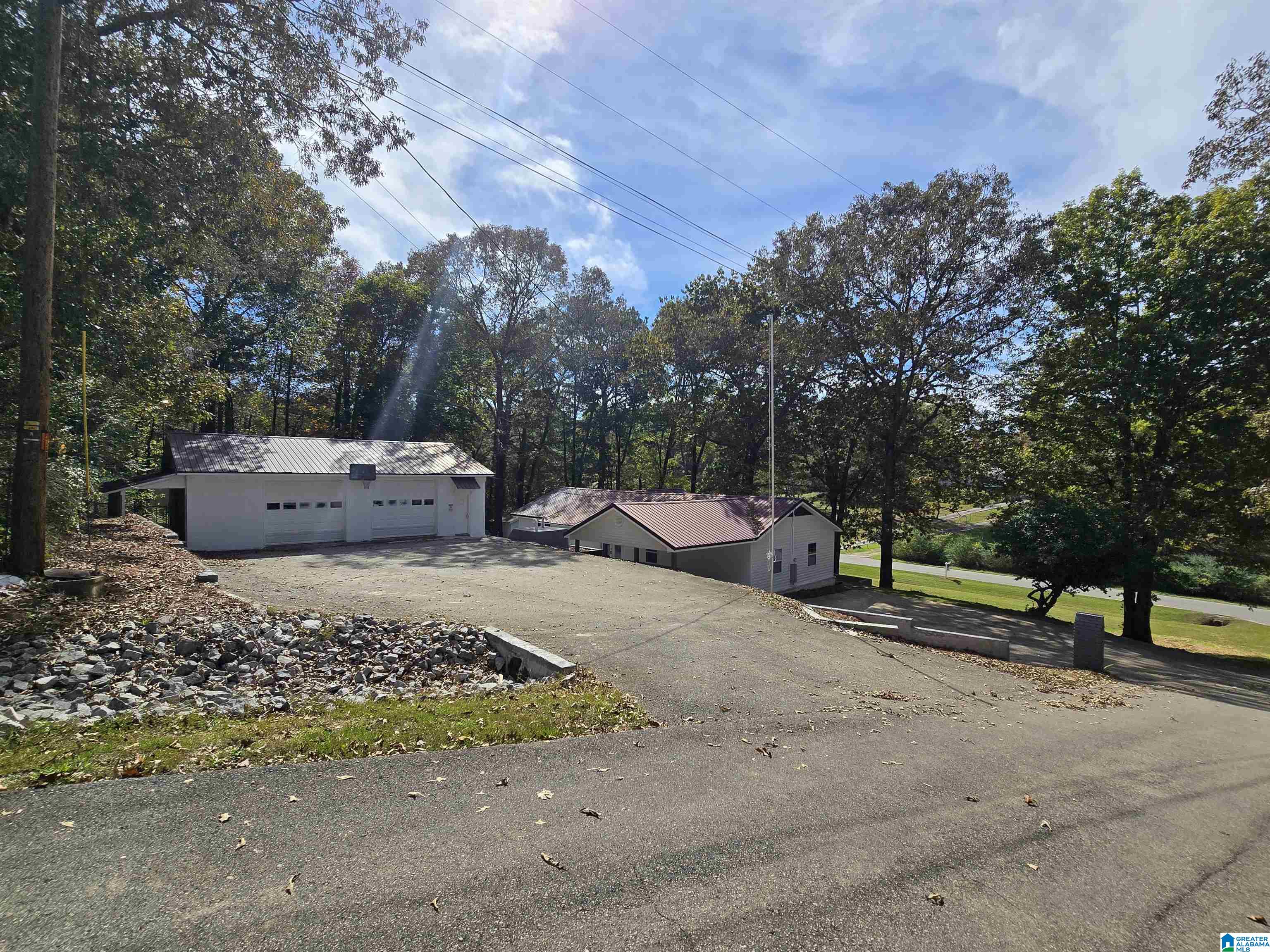 Homes for sale in Springville, AL | 301 Westwood Dr, Springville, AL 35146 | MLS# 21435083