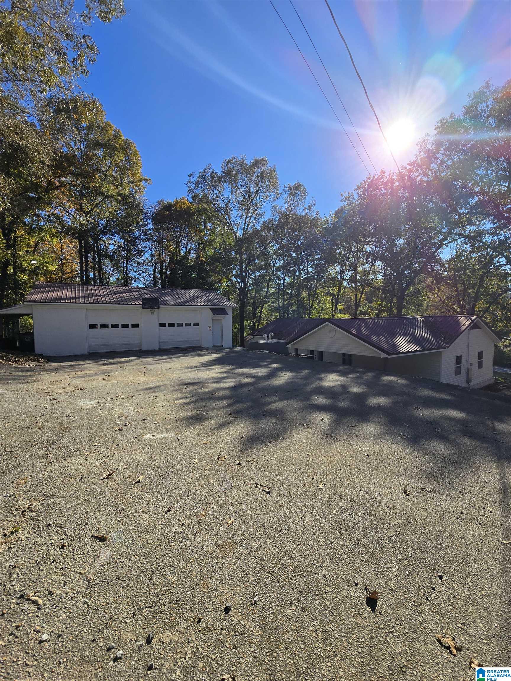 Homes for sale in Springville, AL | 301 Westwood Dr, Springville, AL 35146 | MLS# 21435083