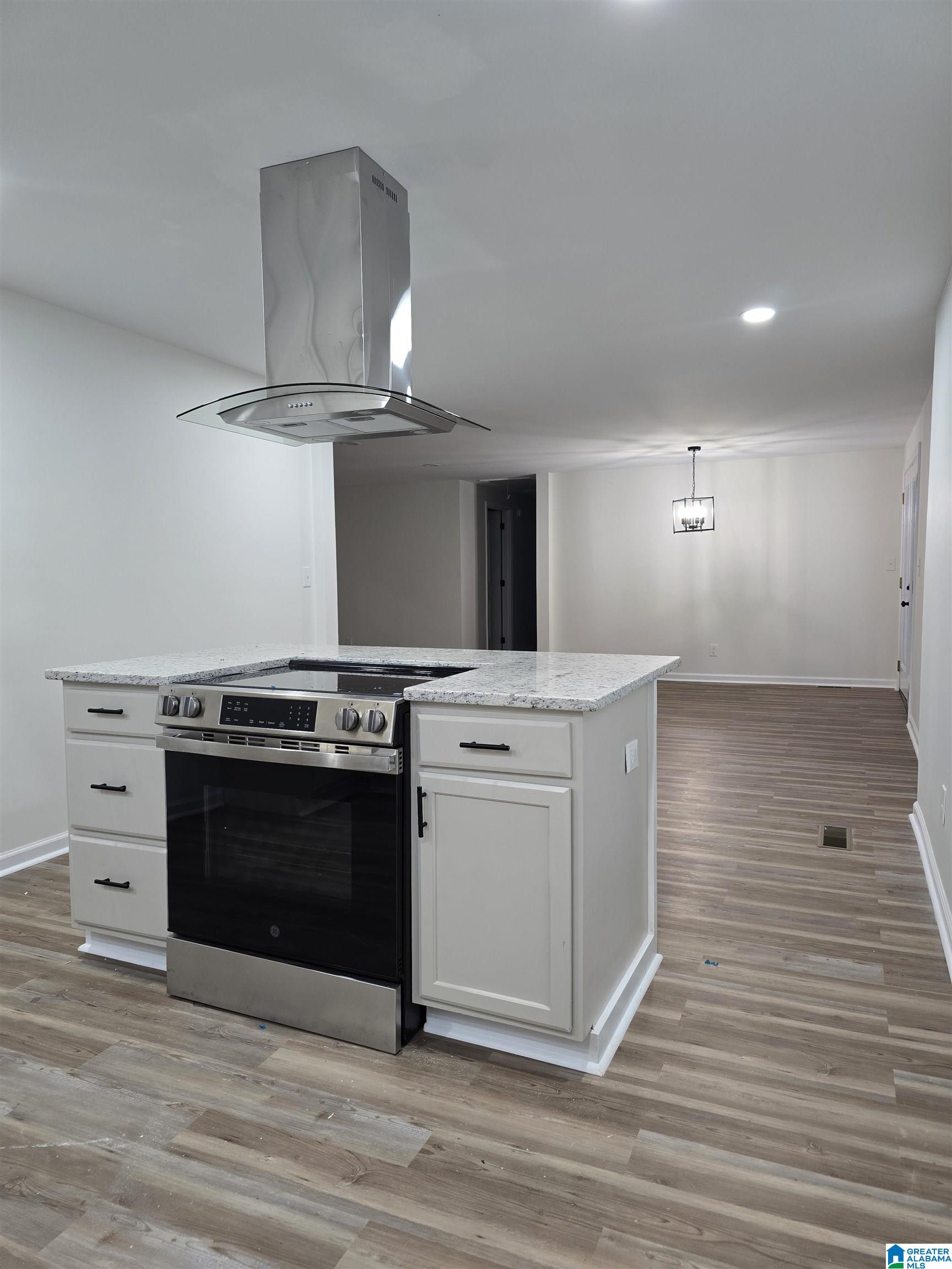 Homes for sale in Springville, AL | 301 Westwood Dr, Springville, AL 35146 | MLS# 21435083