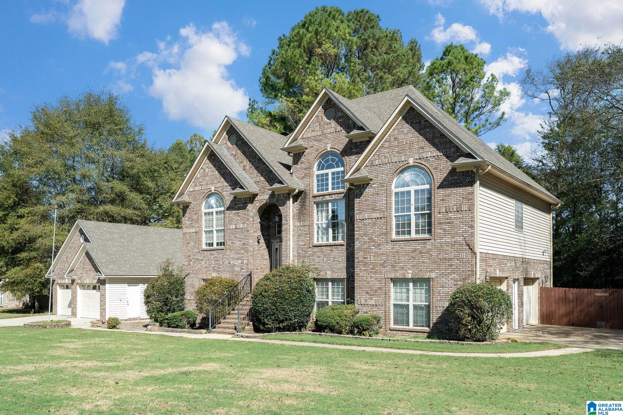 45 PEACEFUL COVE