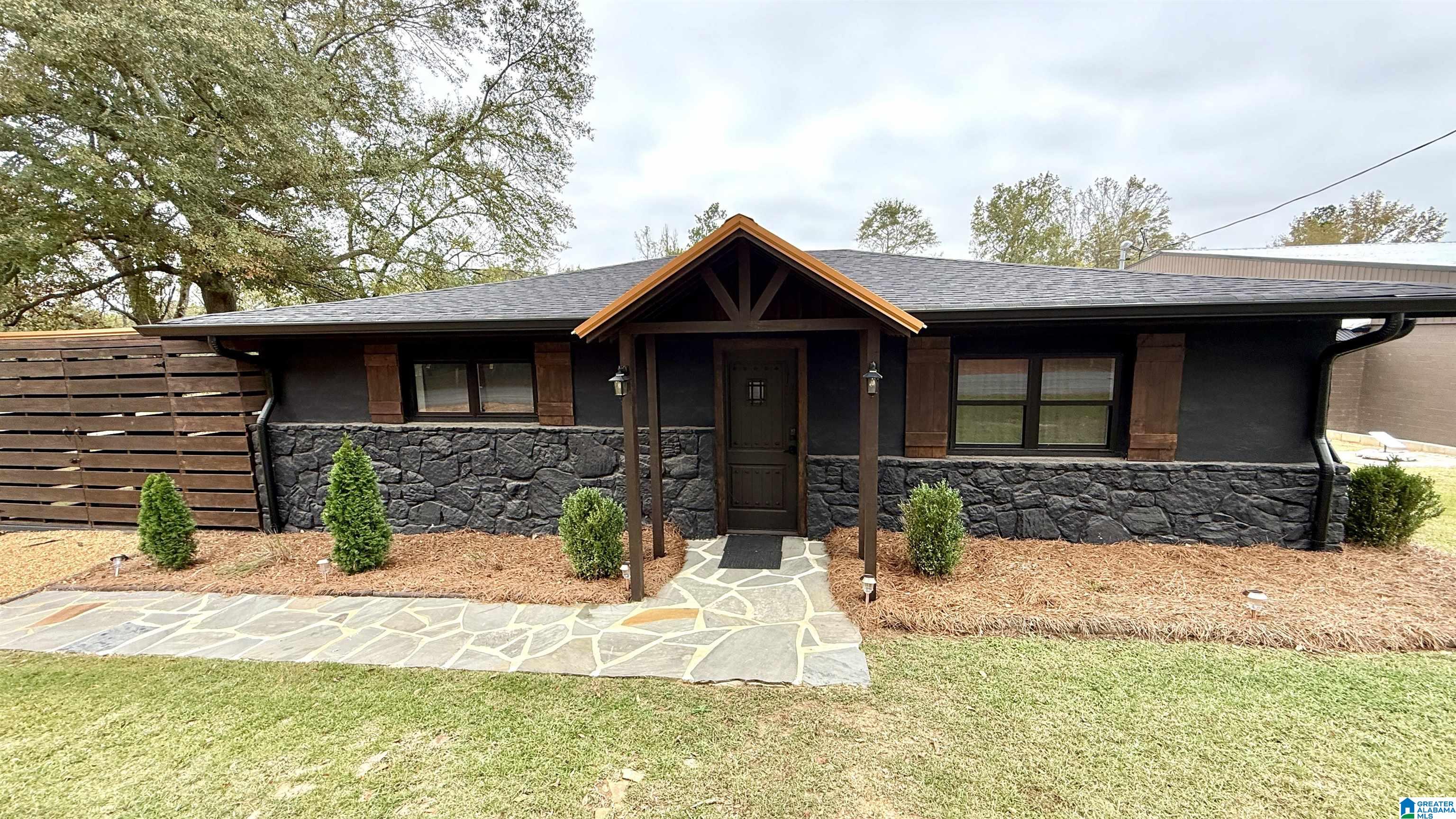 9608 SWANN BRIDGE ROAD