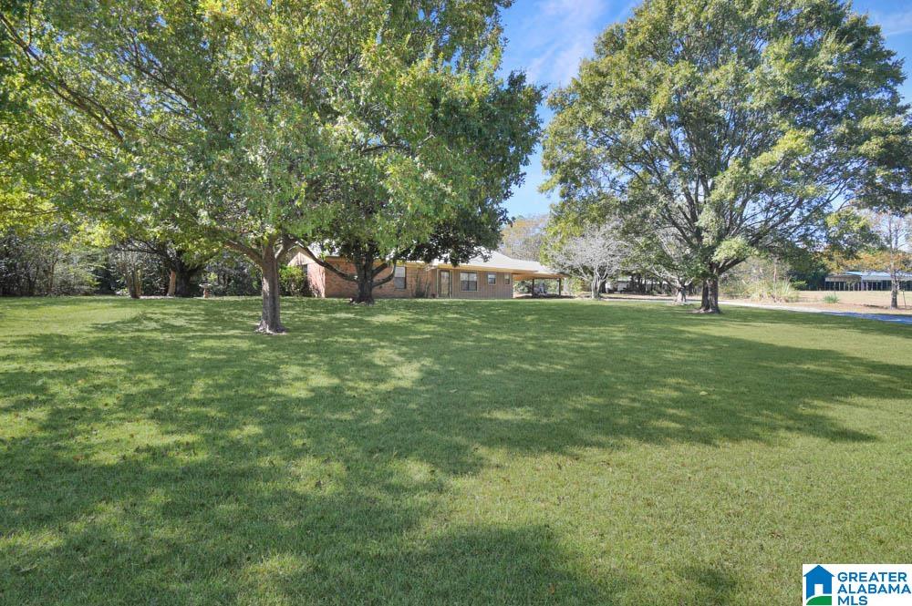 3rd image of 390 County Road 423, Clanton, AL 35045 | MLS# 21435093