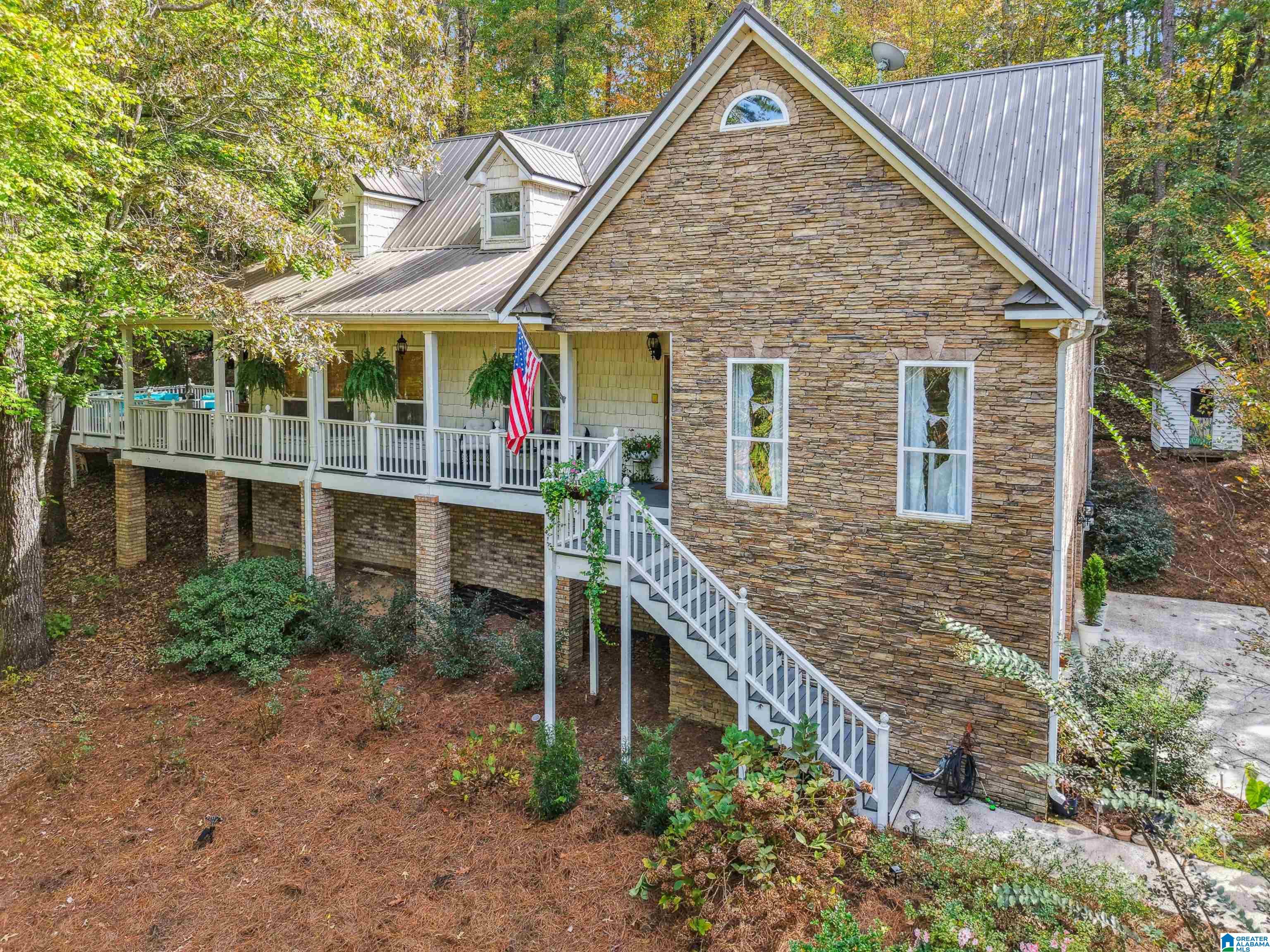 6873 ROPER ROAD
