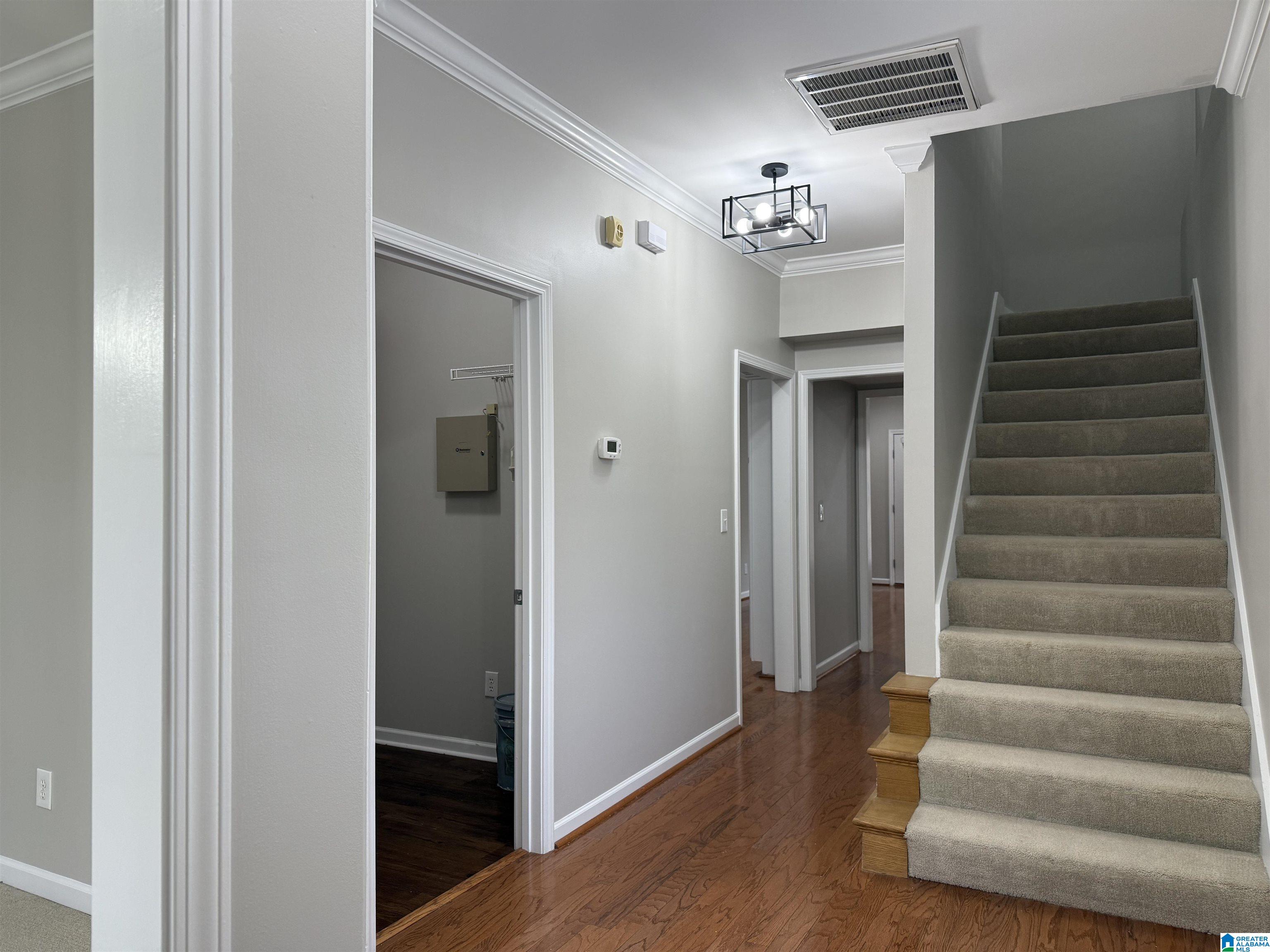 Photo 2 of Townhouse for sale at 560 Reach Dr, Birmingham, AL 35242 | MLS# 21435152 | Listing updated on 2026-06-25