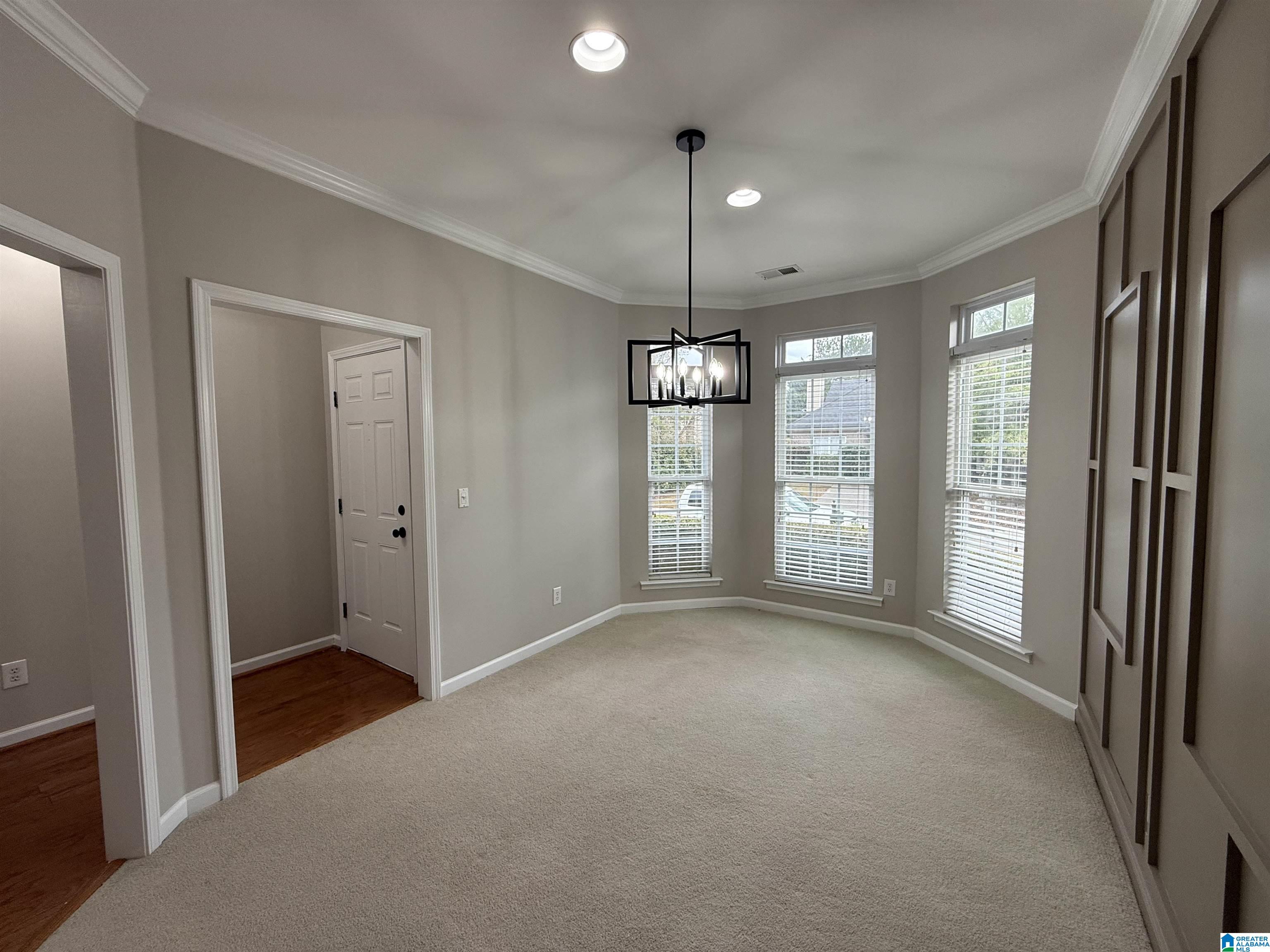 Photo 2 of Townhouse for sale at 560 Reach Dr, Birmingham, AL 35242 | MLS# 21435152 | Listing updated on 2026-06-25