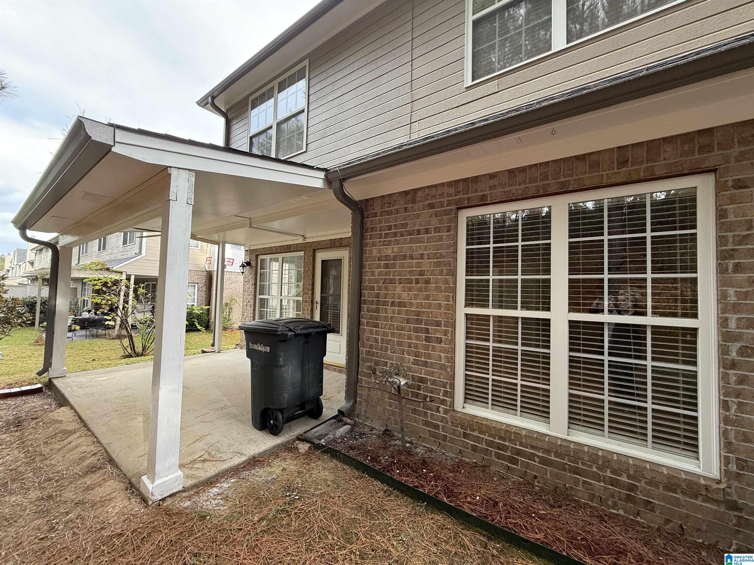 Photo 21 of Townhouse for sale at 560 Reach Dr, Birmingham, AL 35242 | MLS# 21435152 | Listing updated on 2026-06-25