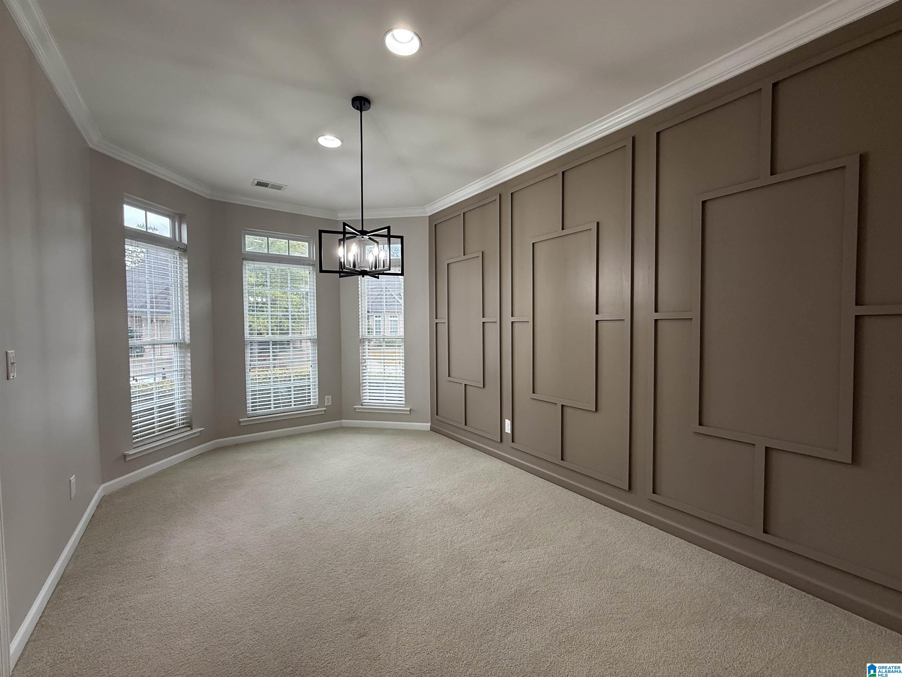 Photo 3 of Townhouse for sale at 560 Reach Dr, Birmingham, AL 35242 | MLS# 21435152 | Listing updated on 2026-06-25