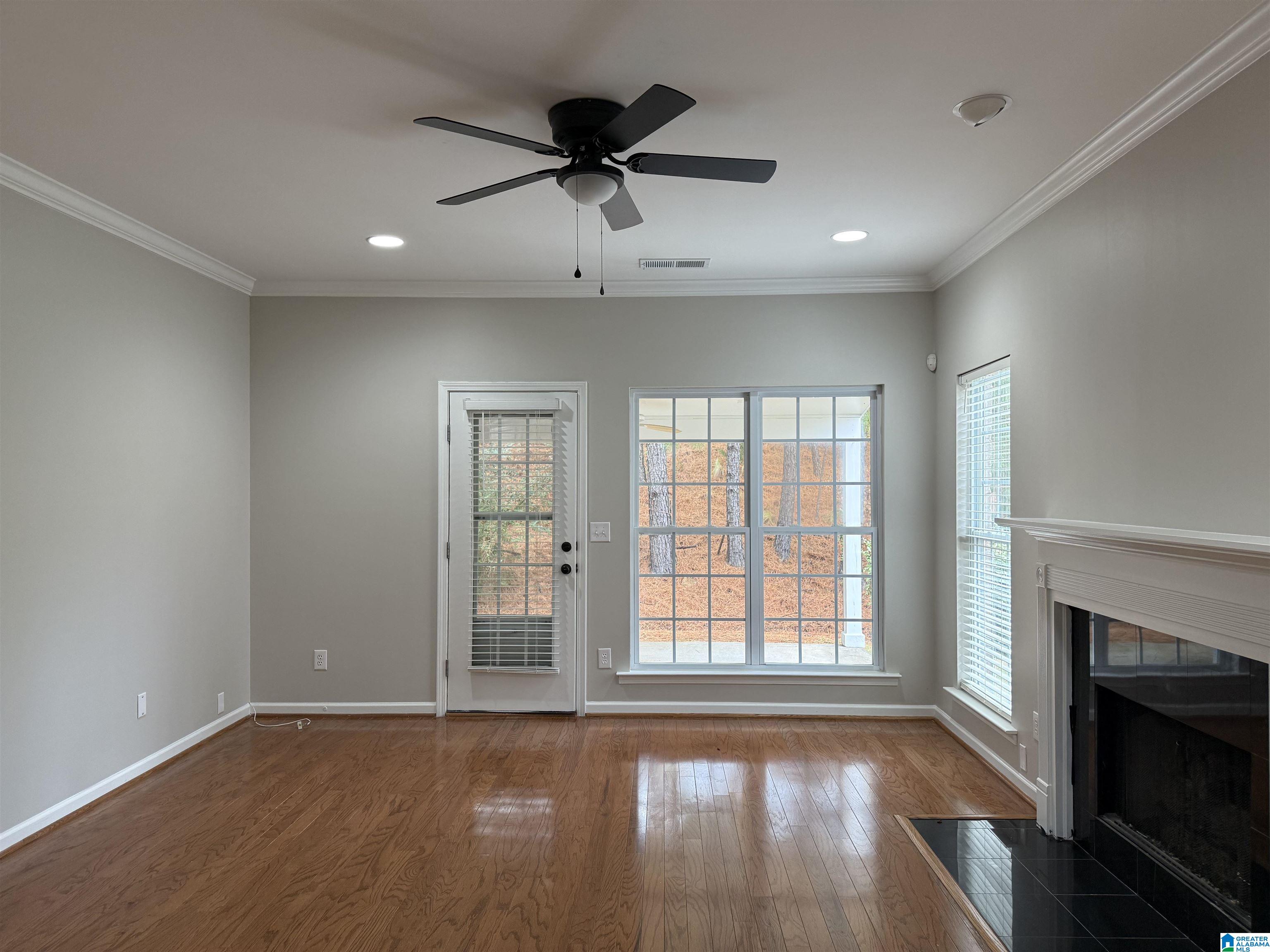 Photo 4 of Townhouse for sale at 560 Reach Dr, Birmingham, AL 35242 | MLS# 21435152 | Listing updated on 2026-06-25