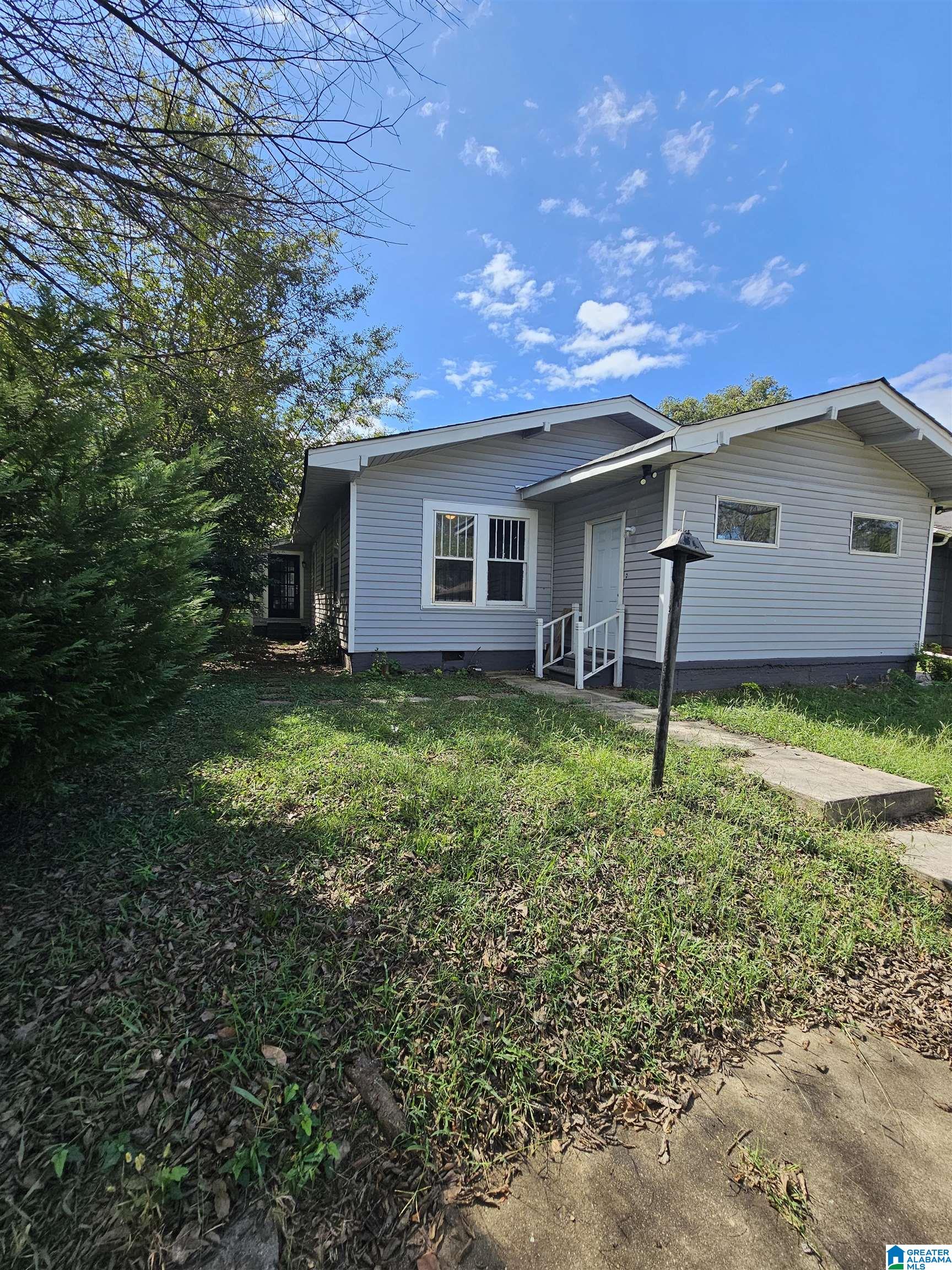 1629 50TH STREET