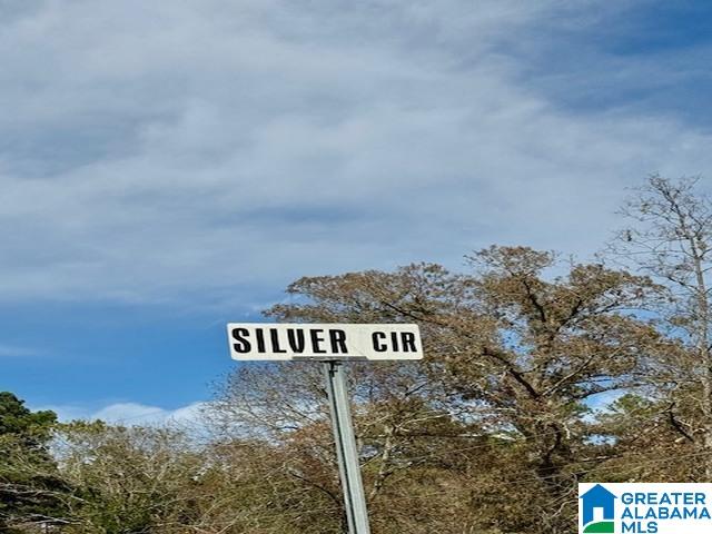 Homes for sale in Jacksonville, AL | 0 Silver Circle, Jacksonville, AL 36265 | MLS# 21435227