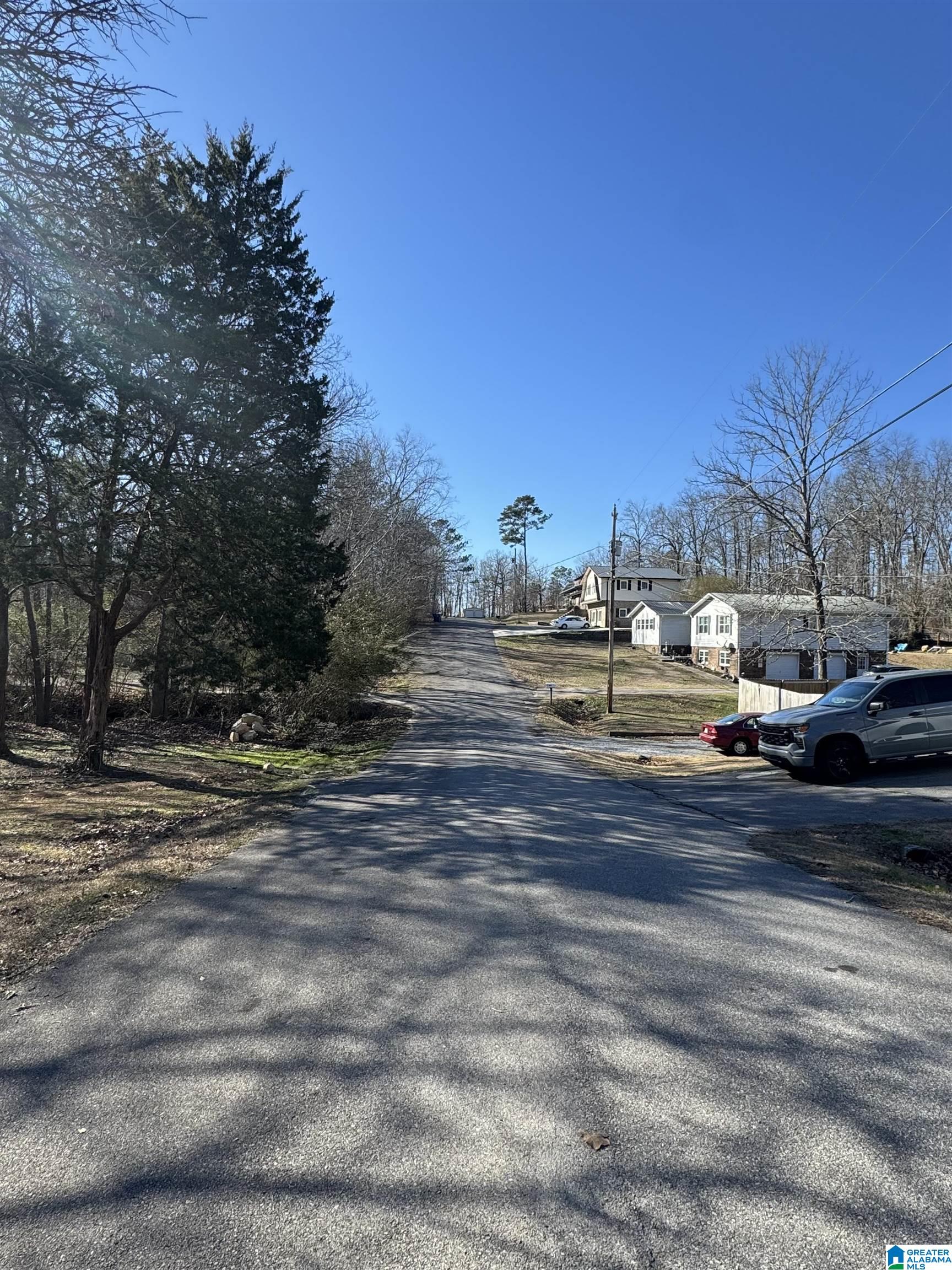 Homes for sale in Jacksonville, AL | 0 Silver Circle, Jacksonville, AL 36265 | MLS# 21435227