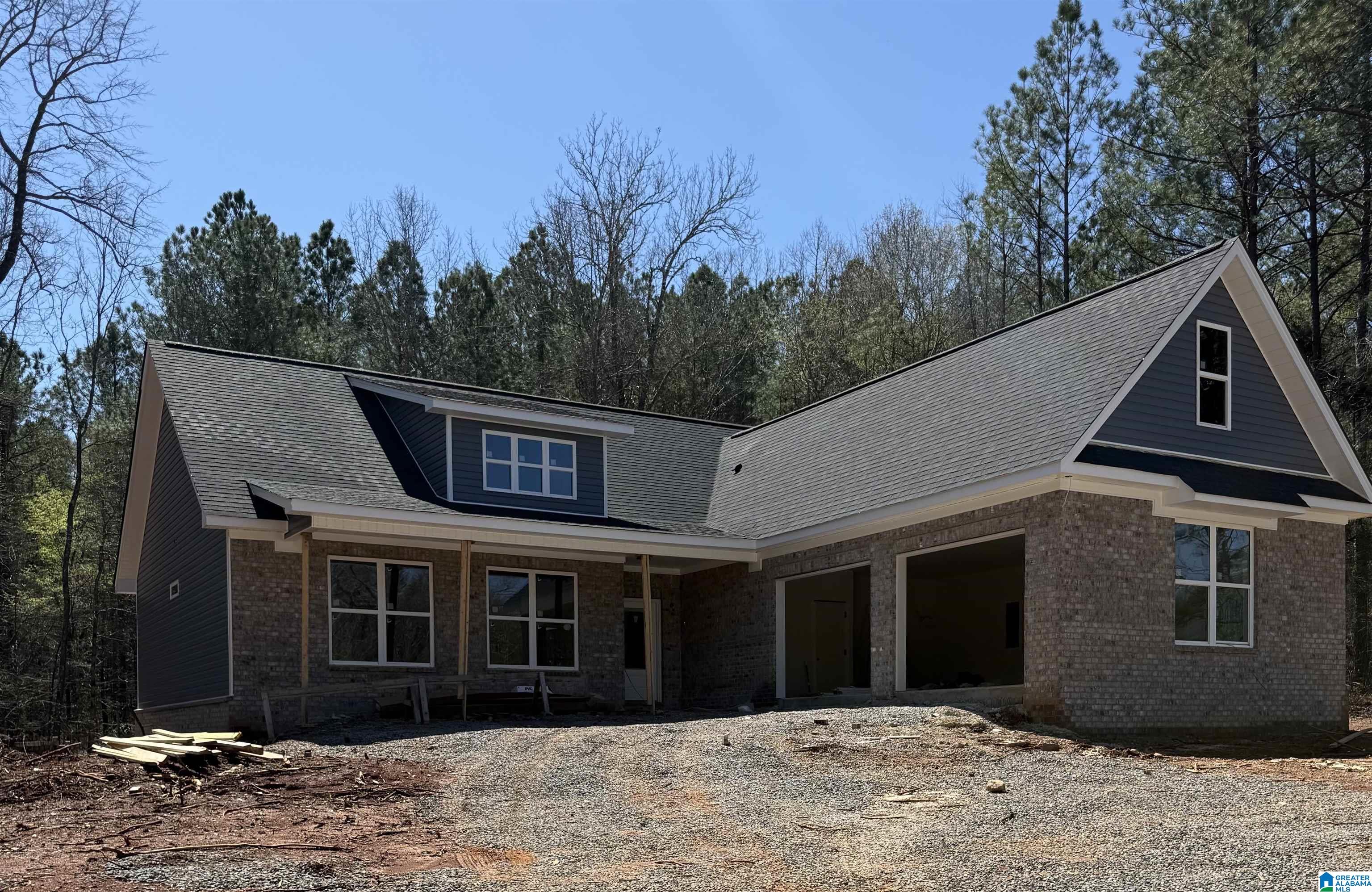 Homes for sale in Lincoln, AL | 410 Stonegate Circle, Lincoln, AL 35096 | MLS# 21435228