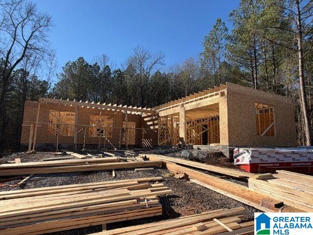 Homes for sale in Lincoln, AL | 410 Stonegate Circle, Lincoln, AL 35096 | MLS# 21435228