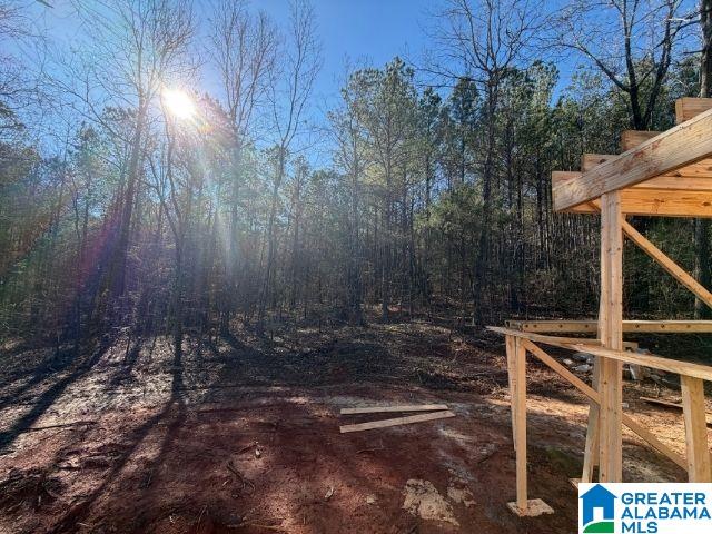 Homes for sale in Lincoln, AL | 410 Stonegate Circle, Lincoln, AL 35096 | MLS# 21435228