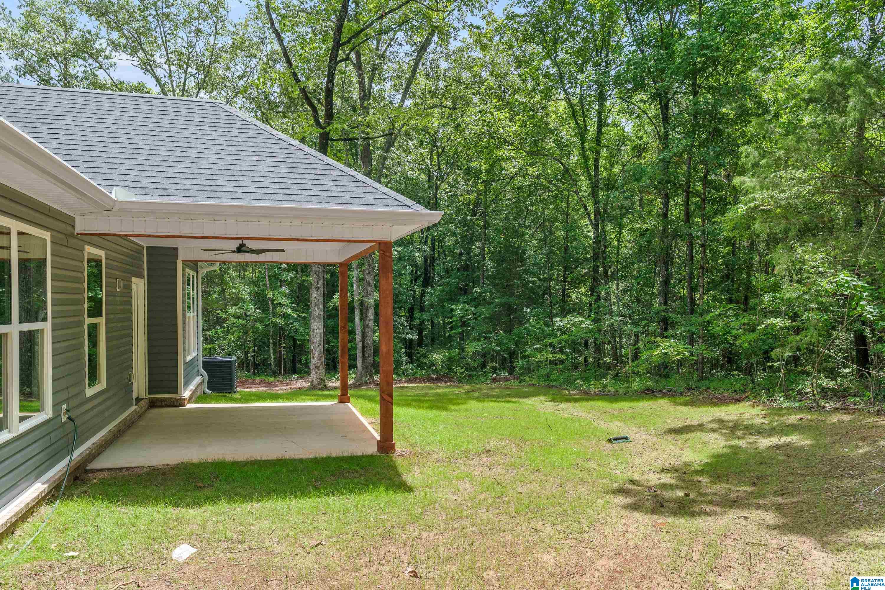 Homes for sale in Lincoln, AL | 410 Stonegate Circle, Lincoln, AL 35096 | MLS# 21435228