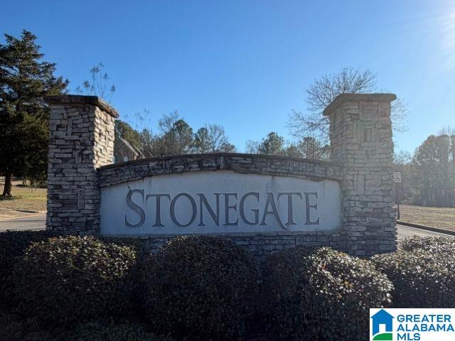 Homes for sale in Lincoln, AL | 410 Stonegate Circle, Lincoln, AL 35096 | MLS# 21435228