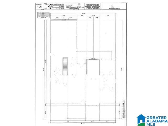 Homes for sale in Lincoln, AL | 410 Stonegate Circle, Lincoln, AL 35096 | MLS# 21435228