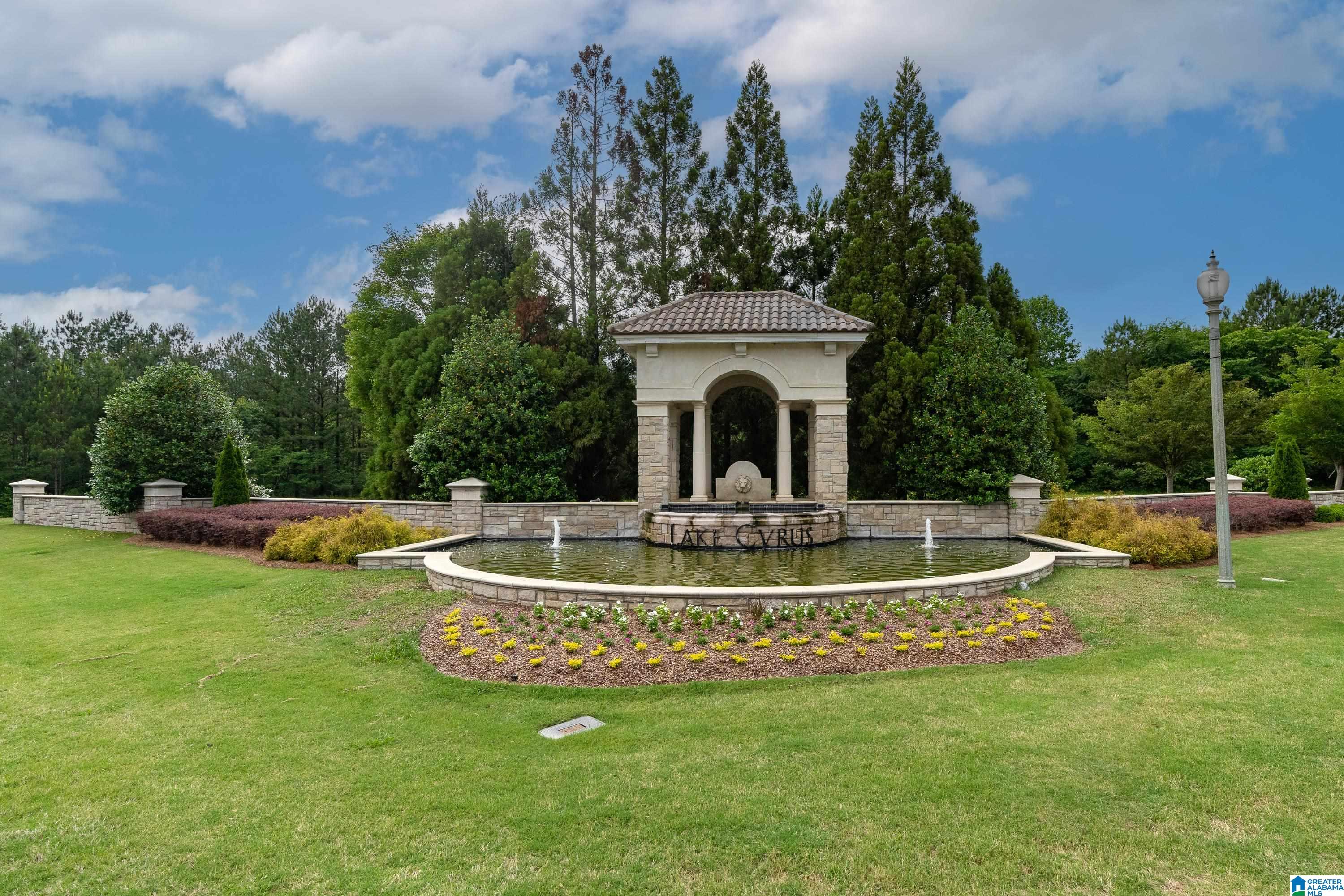 Homes for sale in Hoover, AL | 5429 Park Side Circle, Hoover, AL 35244 | MLS# 21435243