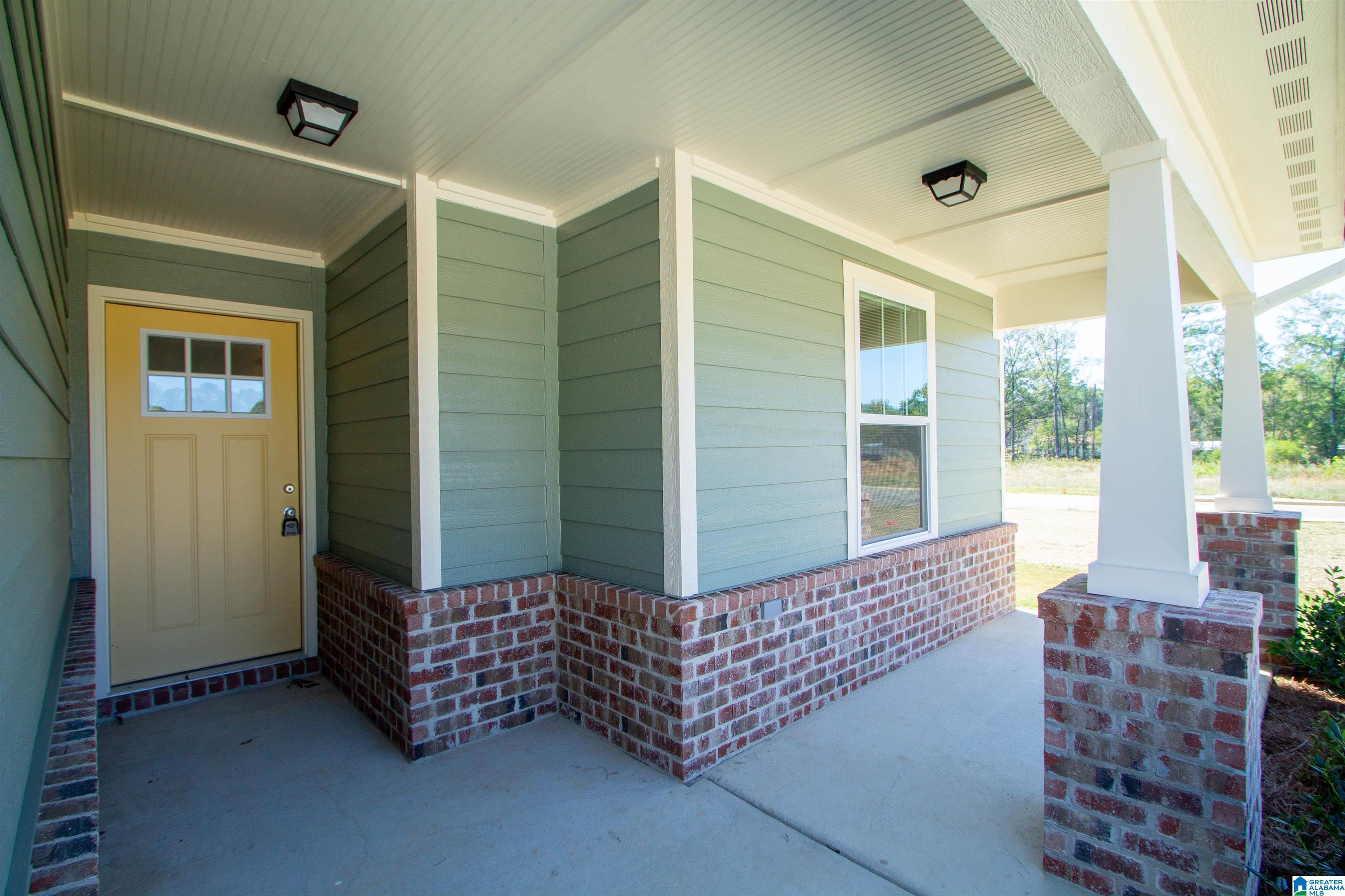 4th image of 3790 Harvest Lane, Bessemer, AL 35022 | MLS# 21435252