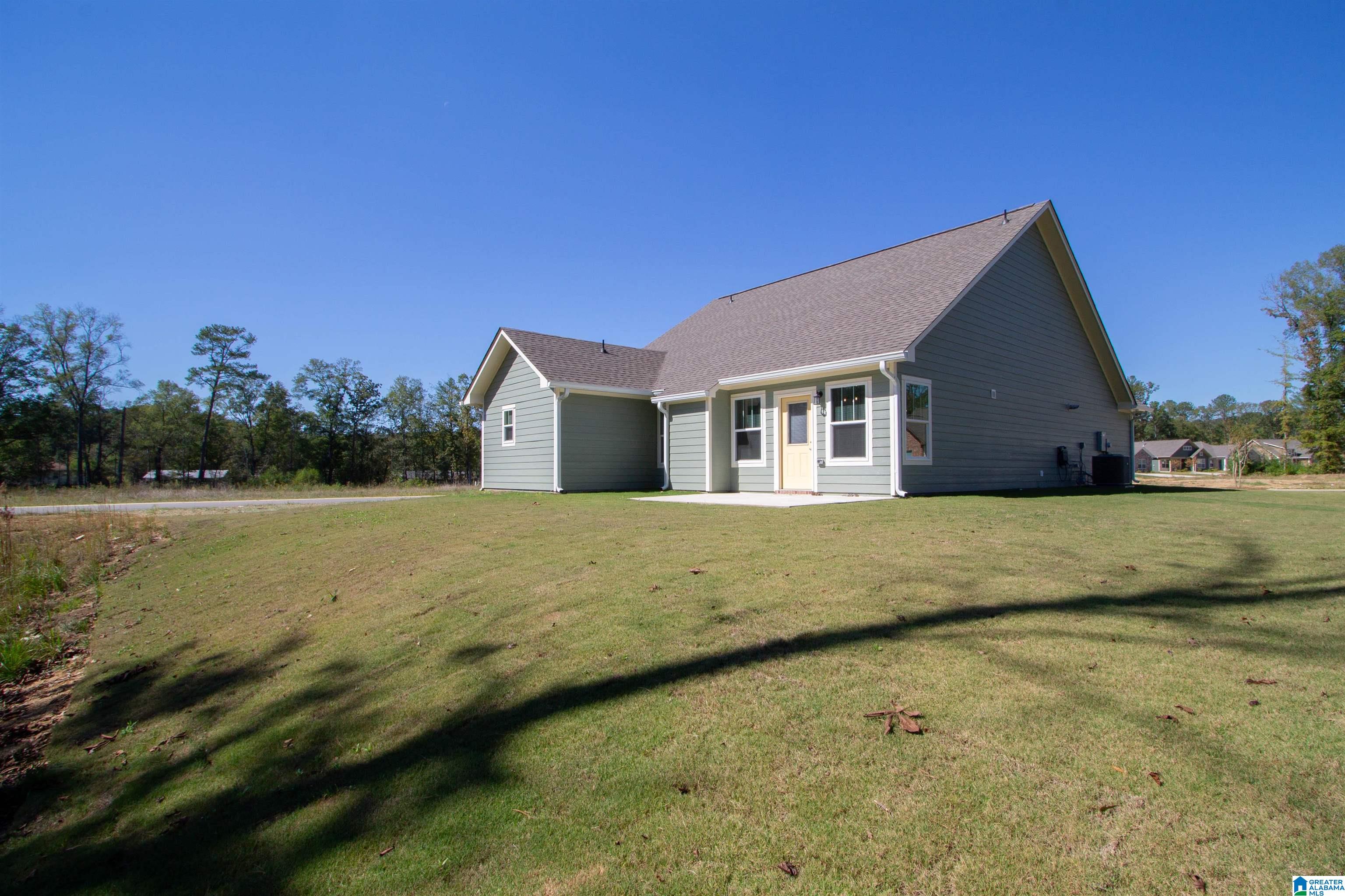 29th image of 3790 Harvest Lane, Bessemer, AL 35022 | MLS# 21435252
