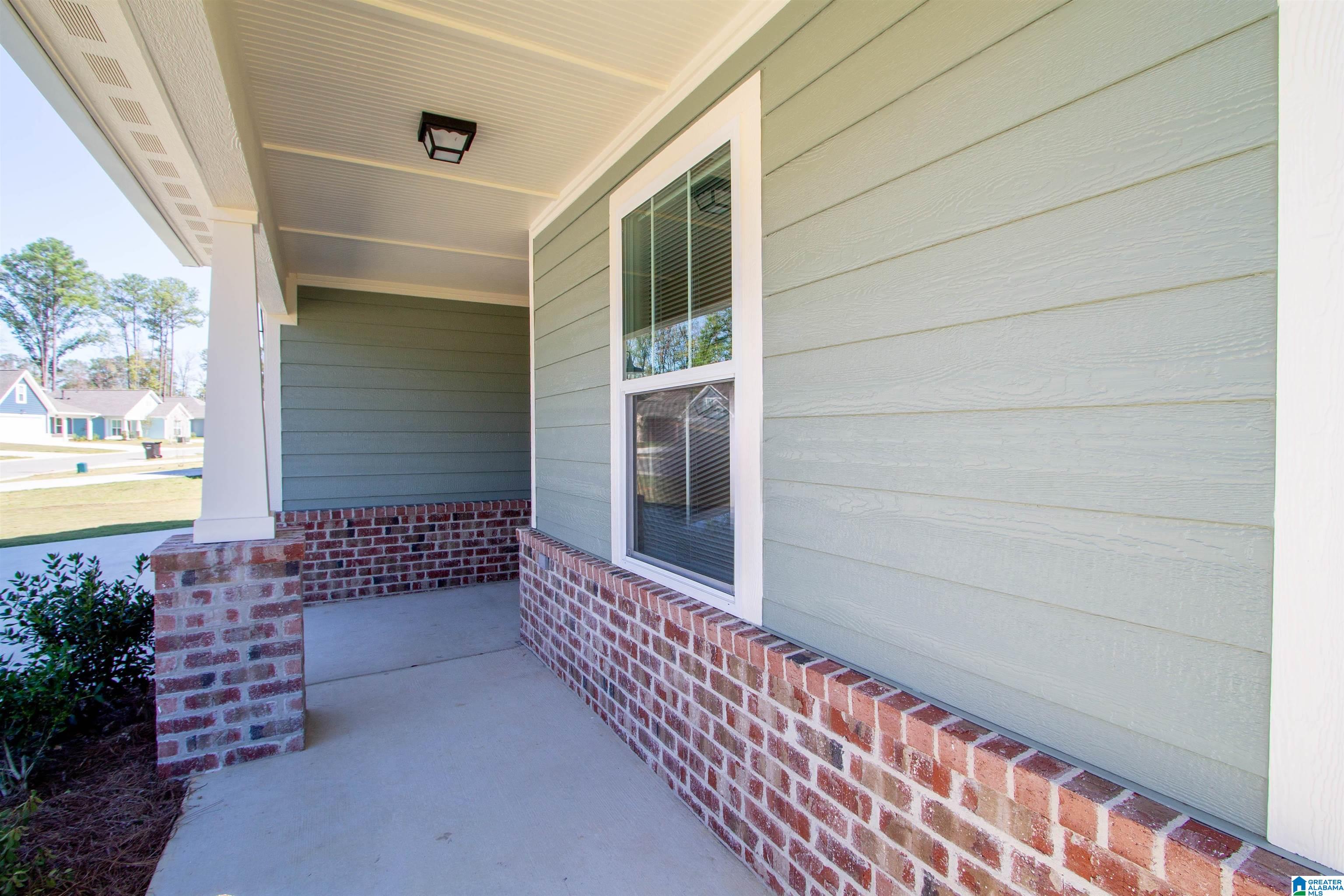 5th image of 3790 Harvest Lane, Bessemer, AL 35022 | MLS# 21435252
