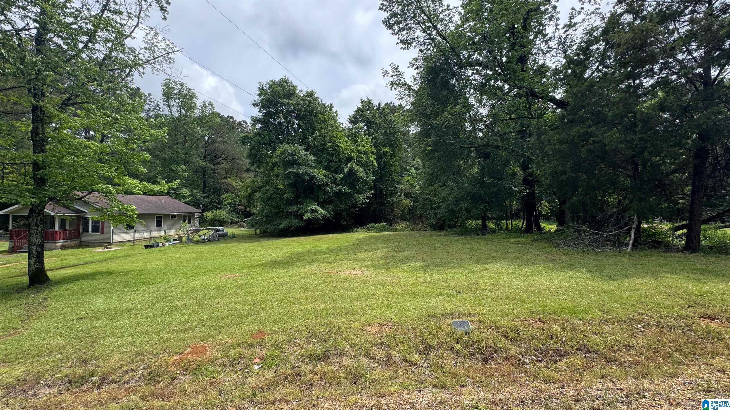 7317 LOWETOWN ROAD