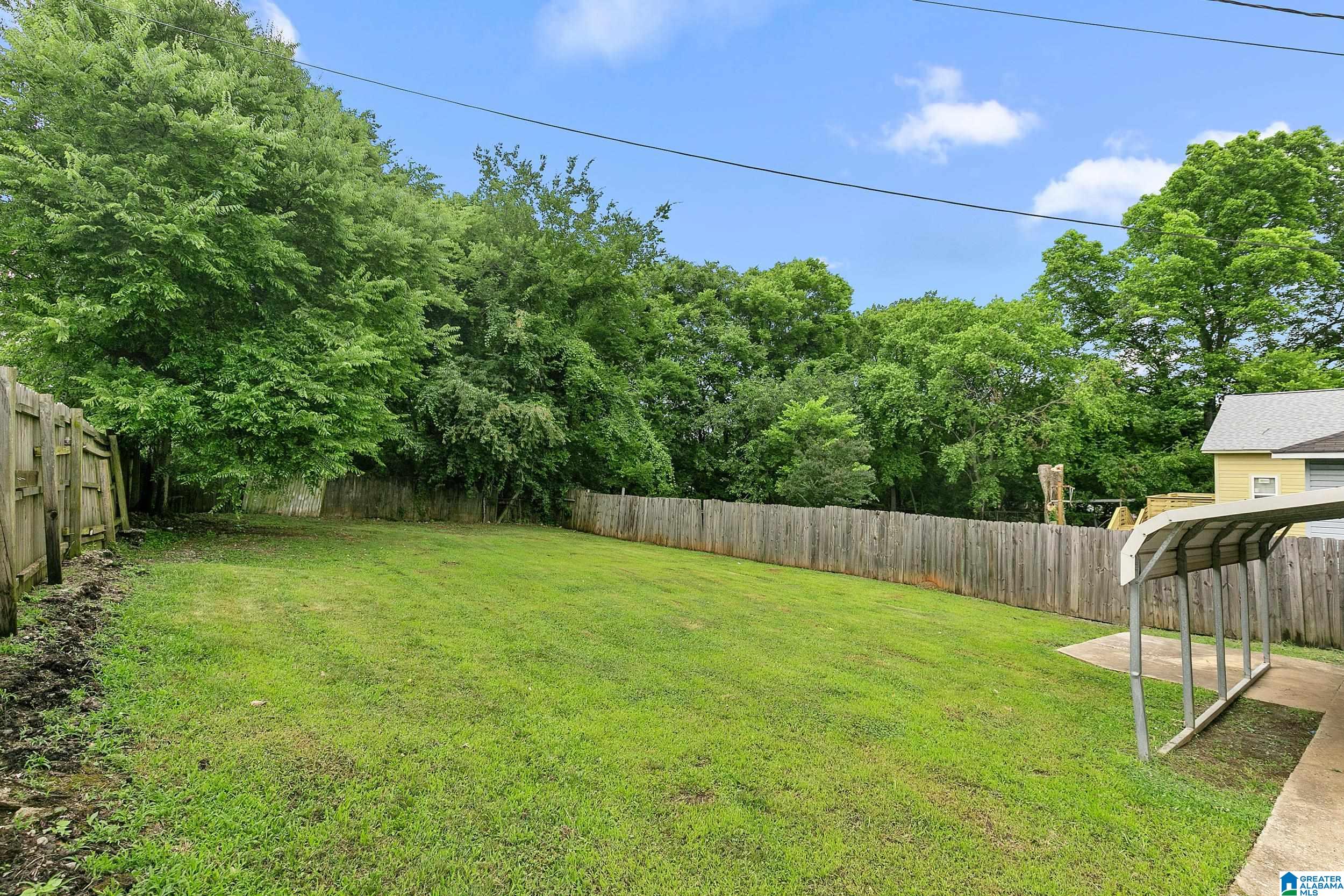 Homes for sale in Birmingham, AL | 1712 34th Pl, Birmingham, AL 35234 | MLS# 21435289
