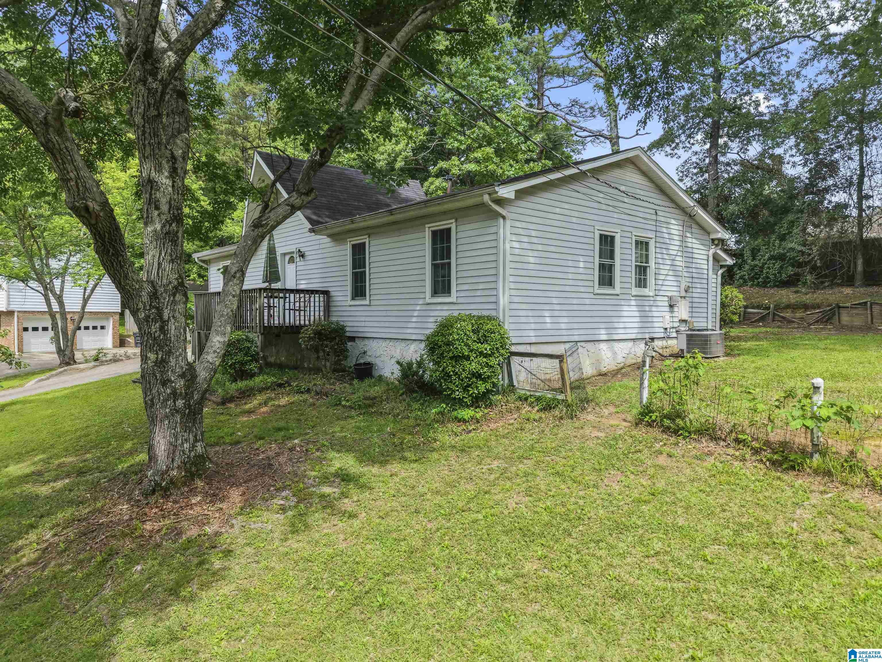 Homes for sale in Trussville, AL | 209 Annetta Cr, Trussville, AL 35173 | MLS# 21435303