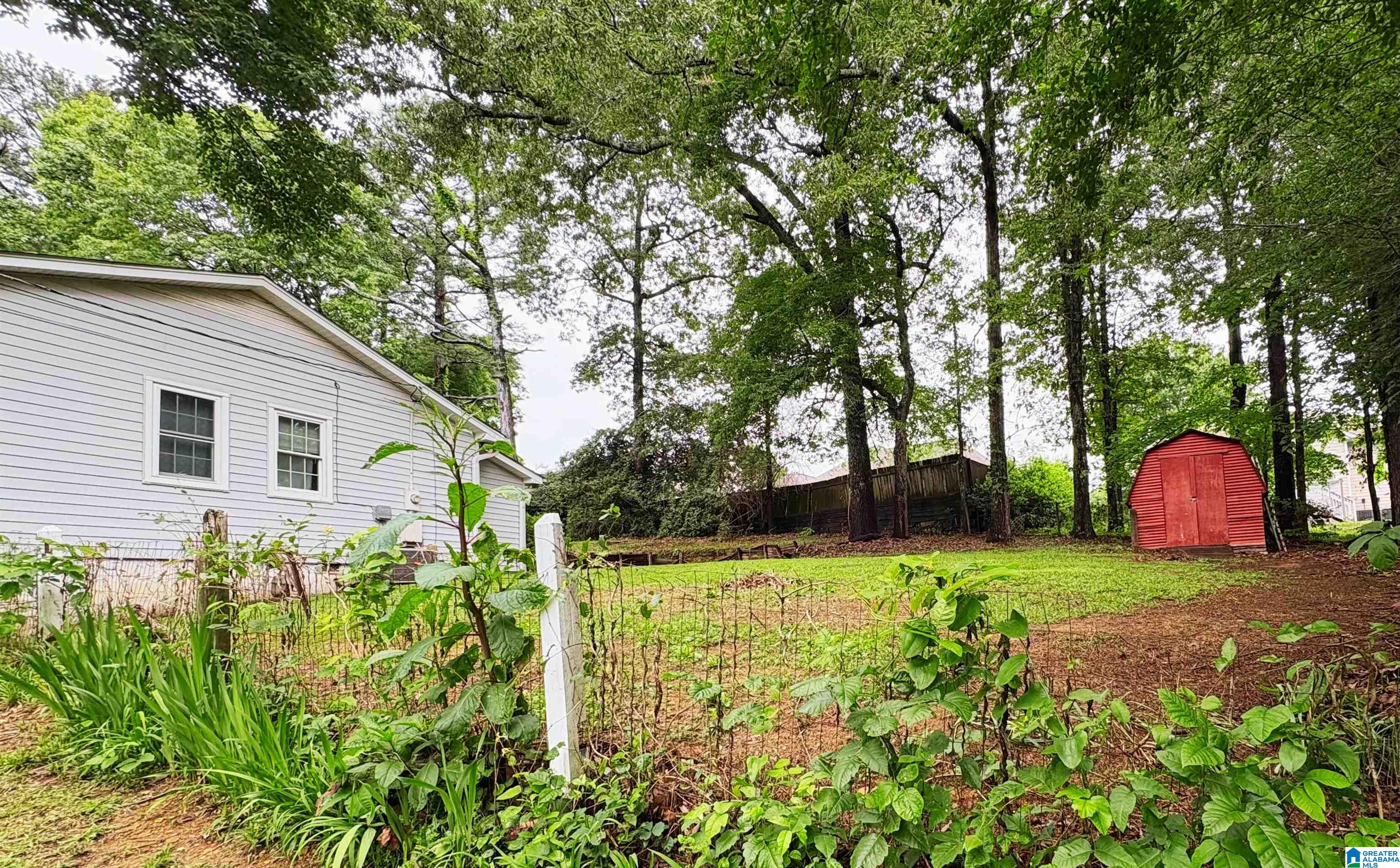 Homes for sale in Trussville, AL | 209 Annetta Cr, Trussville, AL 35173 | MLS# 21435303