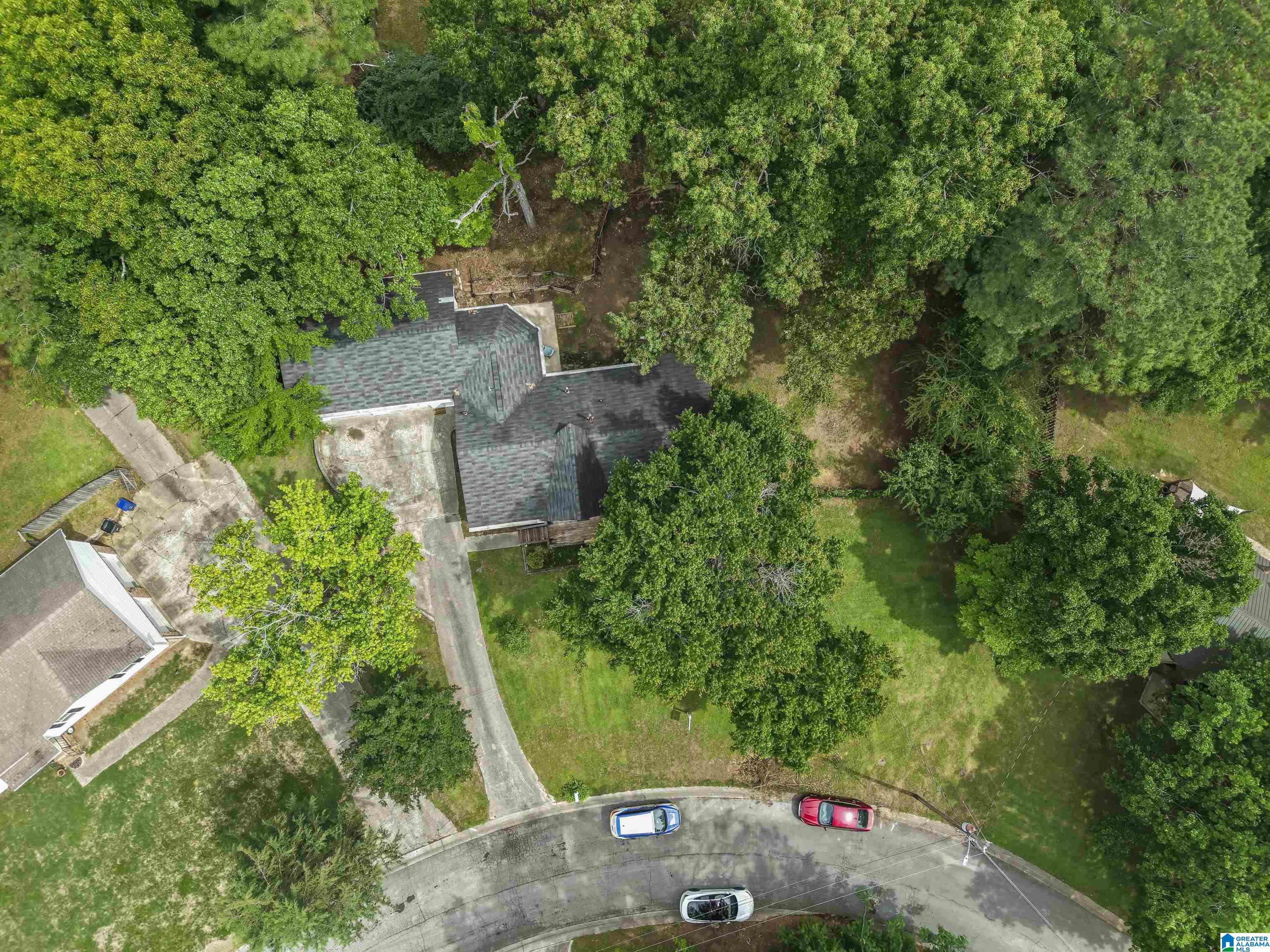 Homes for sale in Trussville, AL | 209 Annetta Cr, Trussville, AL 35173 | MLS# 21435303