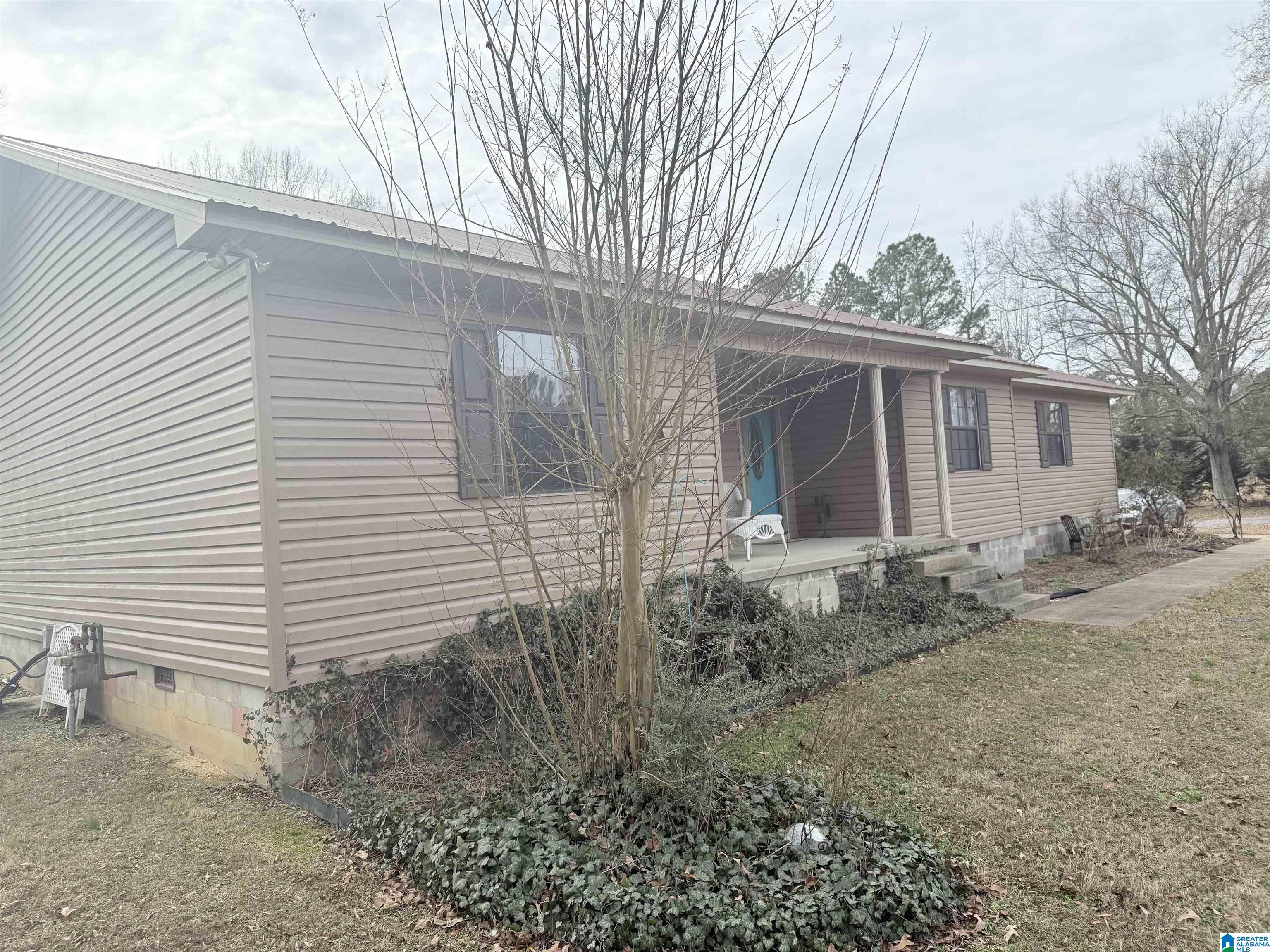 444 BROW ROAD