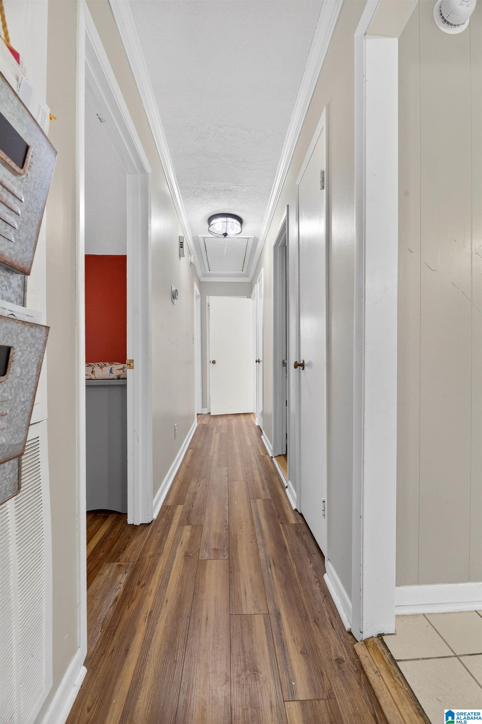 Homes for sale in Weaver, AL | 306 Hilltop Road, Weaver, AL 36277 | MLS# 21435349