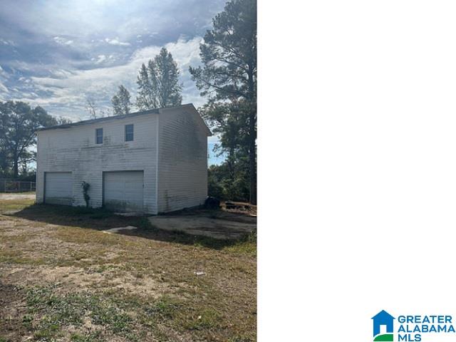 Homes for sale in Clanton, AL | 70 County Road 406, Clanton, AL 35045 | MLS# 21435388