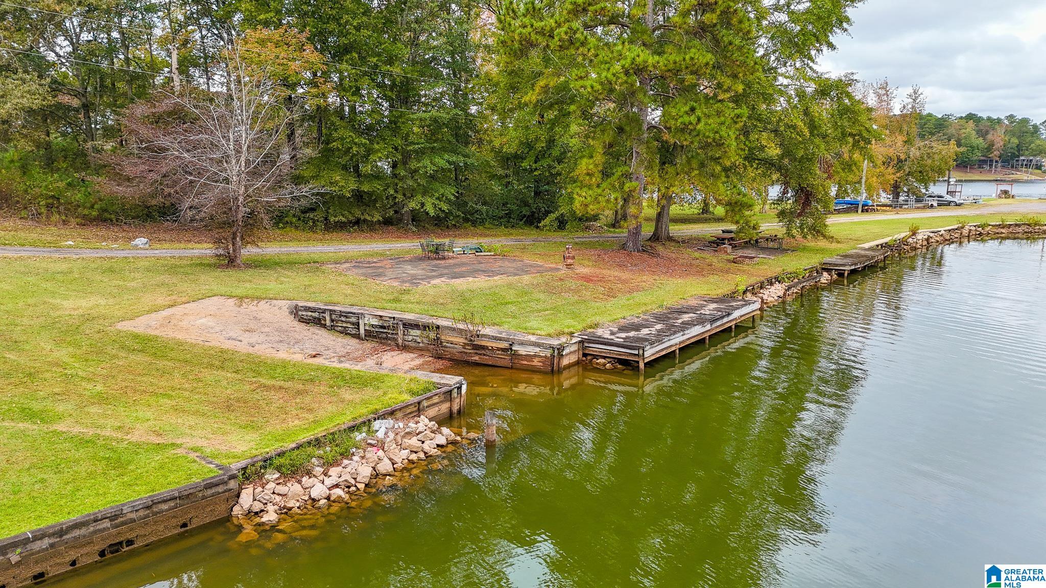 Homes for sale in Cropwell, AL | 488 Rabbit Point Road, Cropwell, AL 35054 | MLS# 21435395