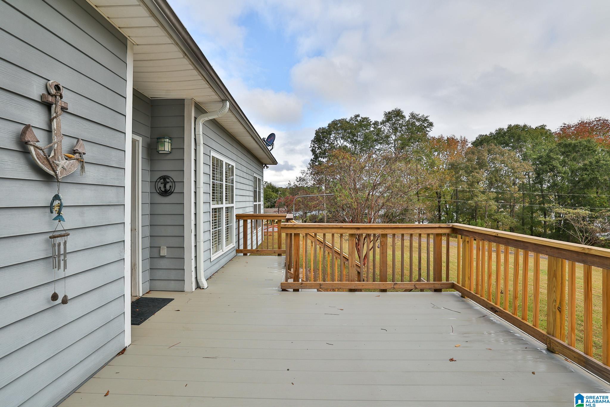 Homes for sale in Cropwell, AL | 488 Rabbit Point Road, Cropwell, AL 35054 | MLS# 21435395