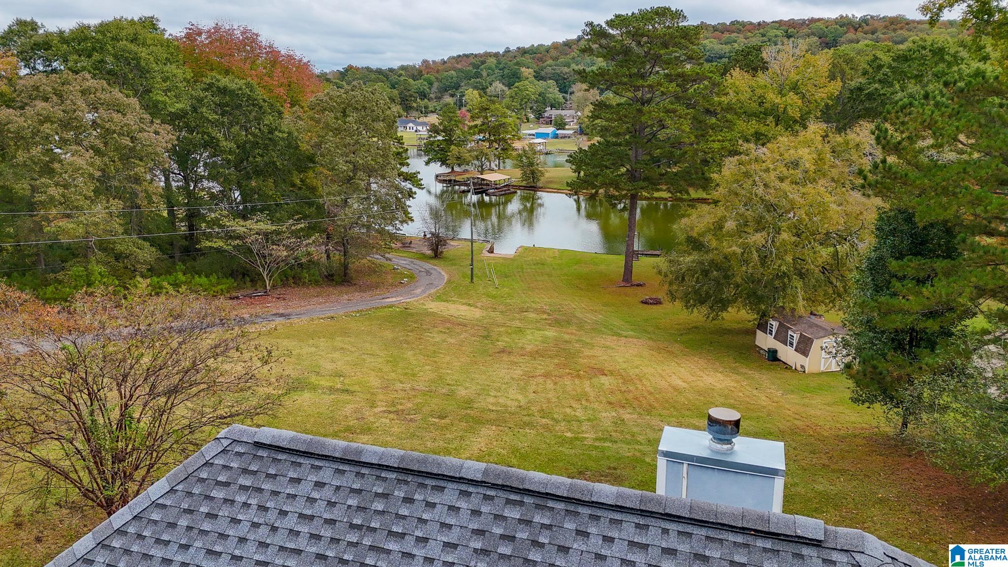 Homes for sale in Cropwell, AL | 488 Rabbit Point Road, Cropwell, AL 35054 | MLS# 21435395