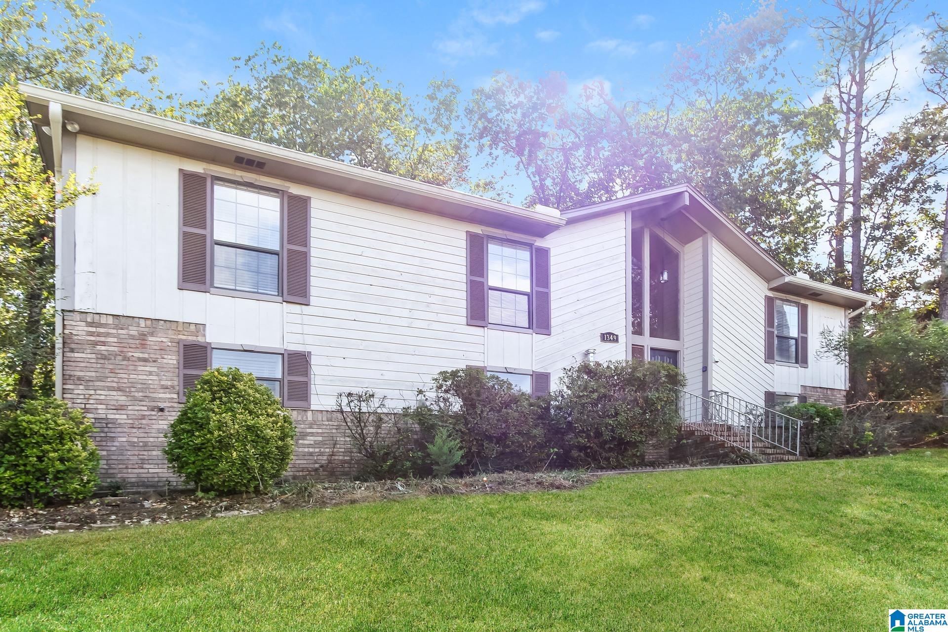 1349 OLD BOSTON ROAD