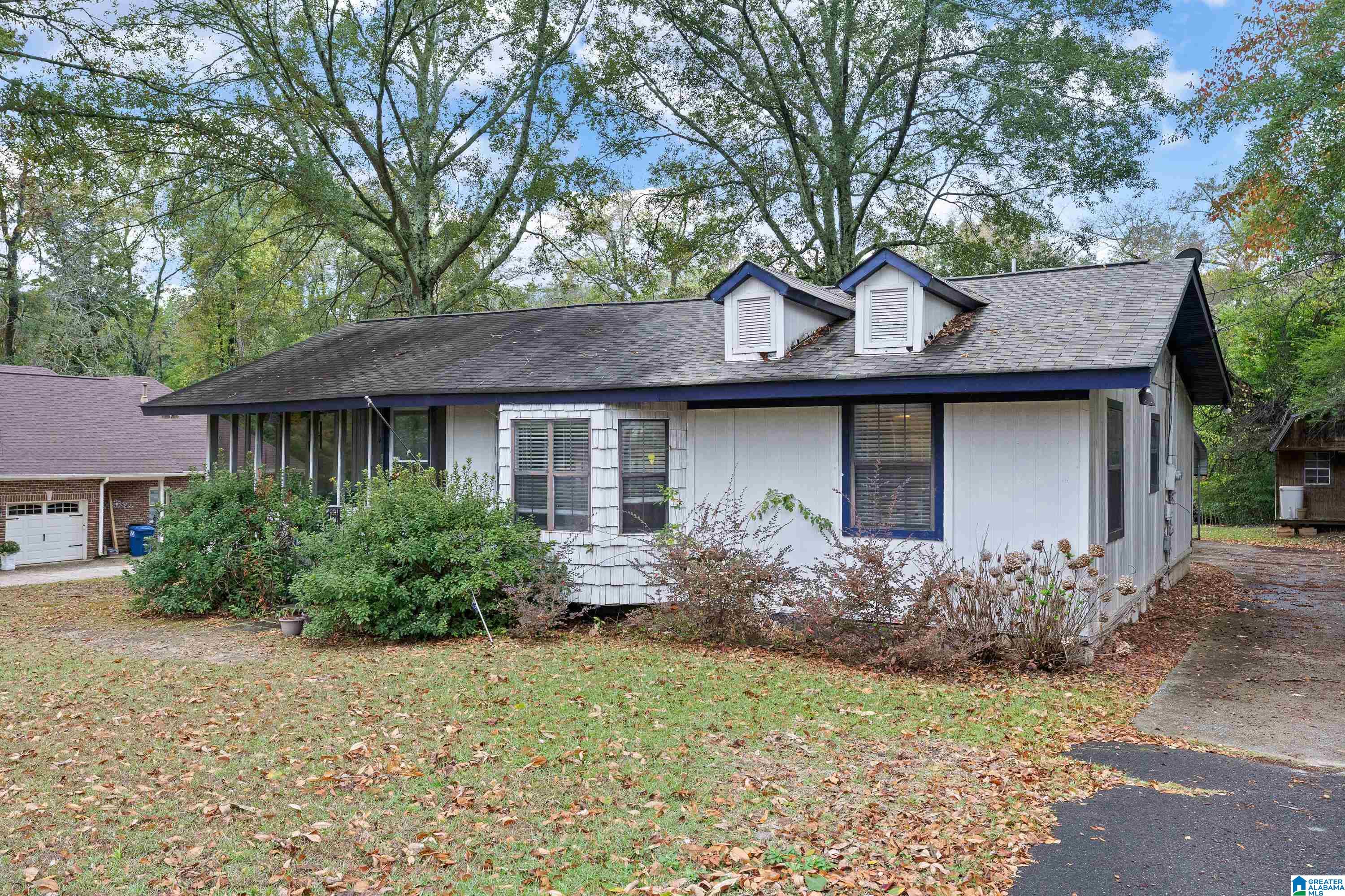 2229 FARLEY ROAD