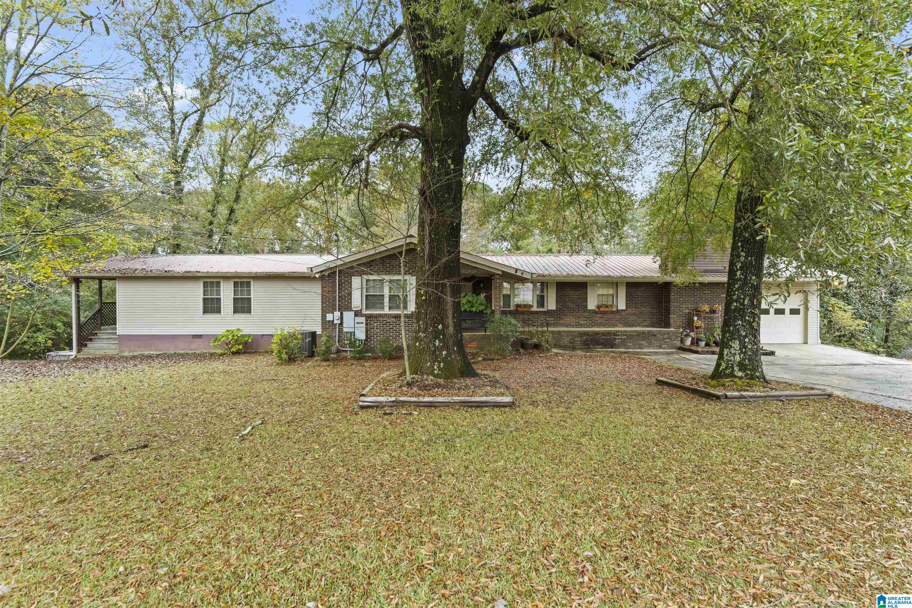 3039 COUNTY ROAD 107