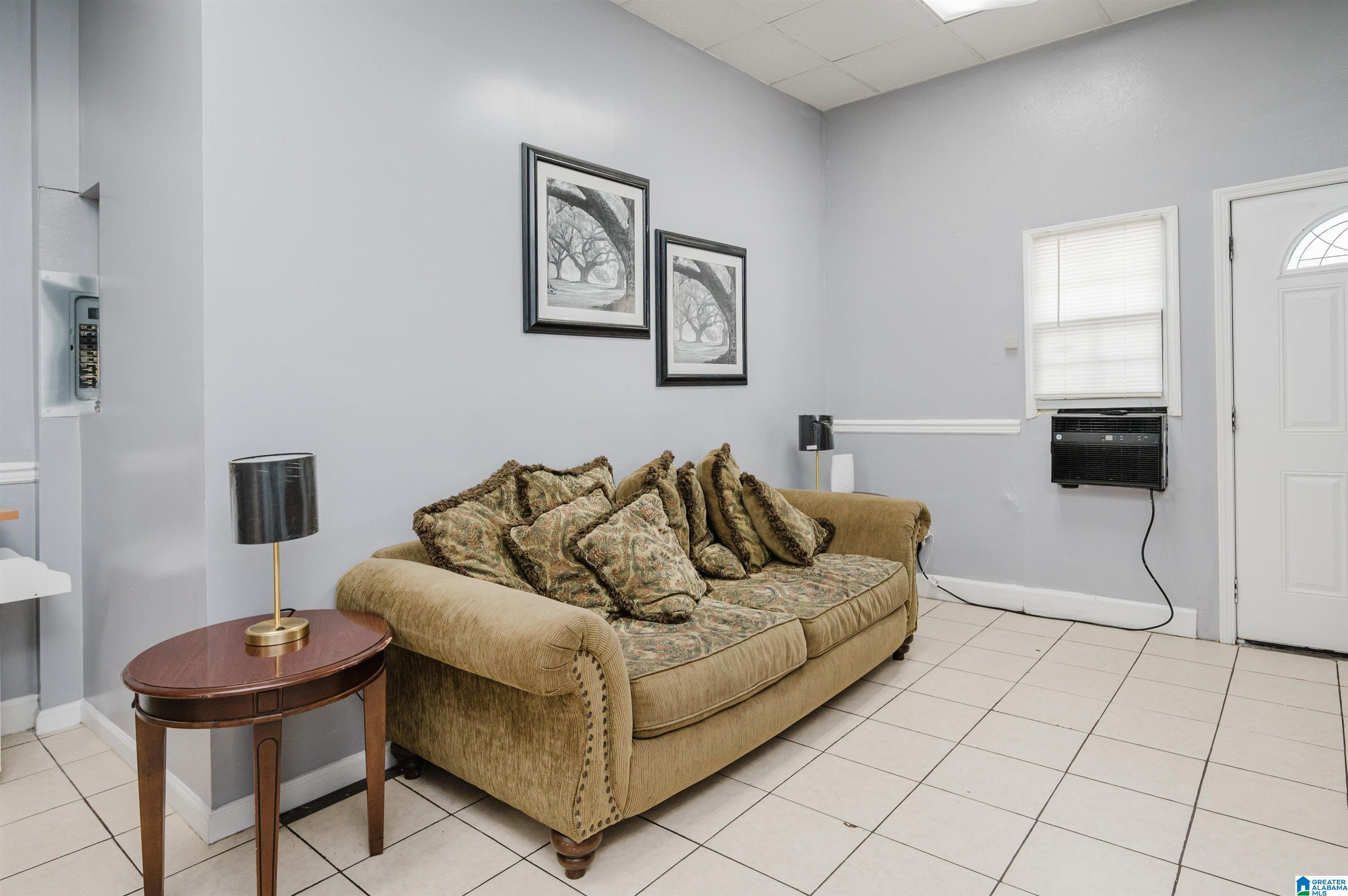 Homes for sale in Birmingham, AL | 2817 Bessemer Road, Birmingham, AL 35208 | MLS# 21435420