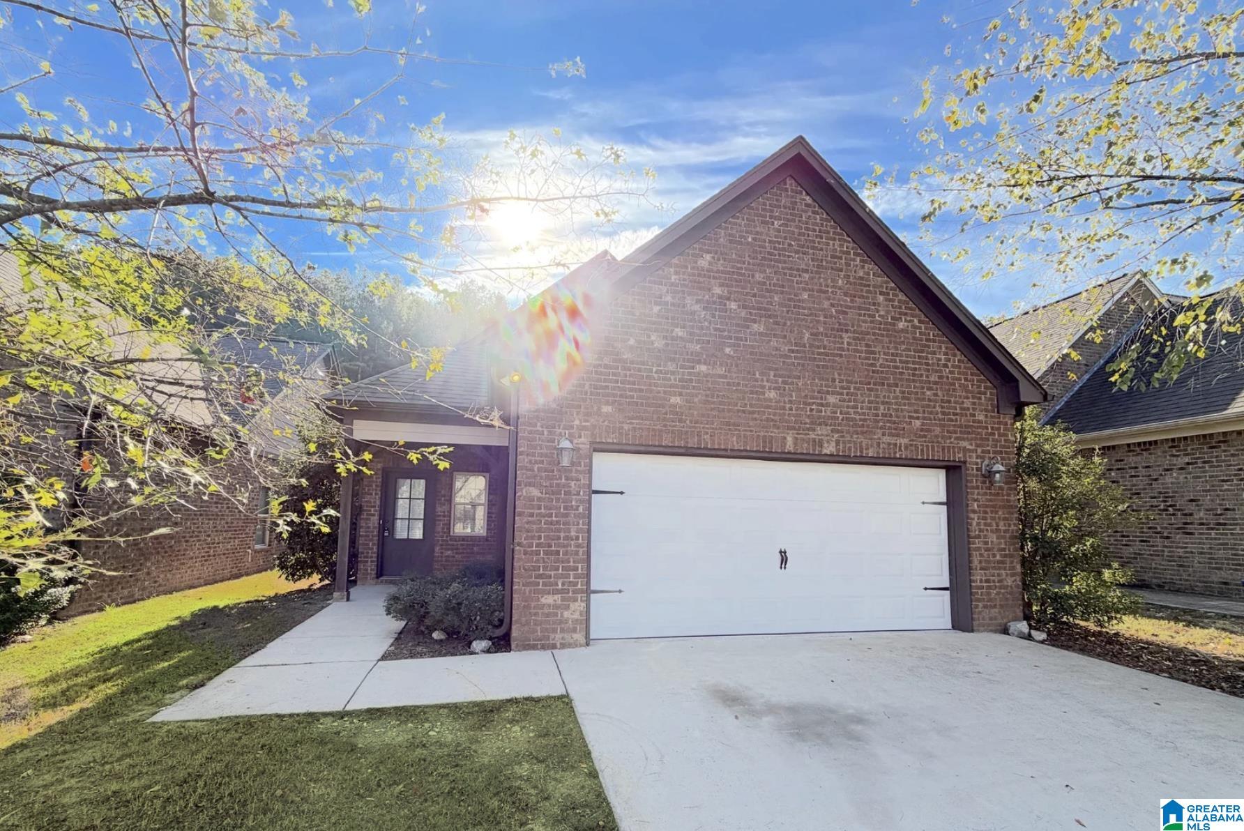 5584 PARK SIDE ROAD