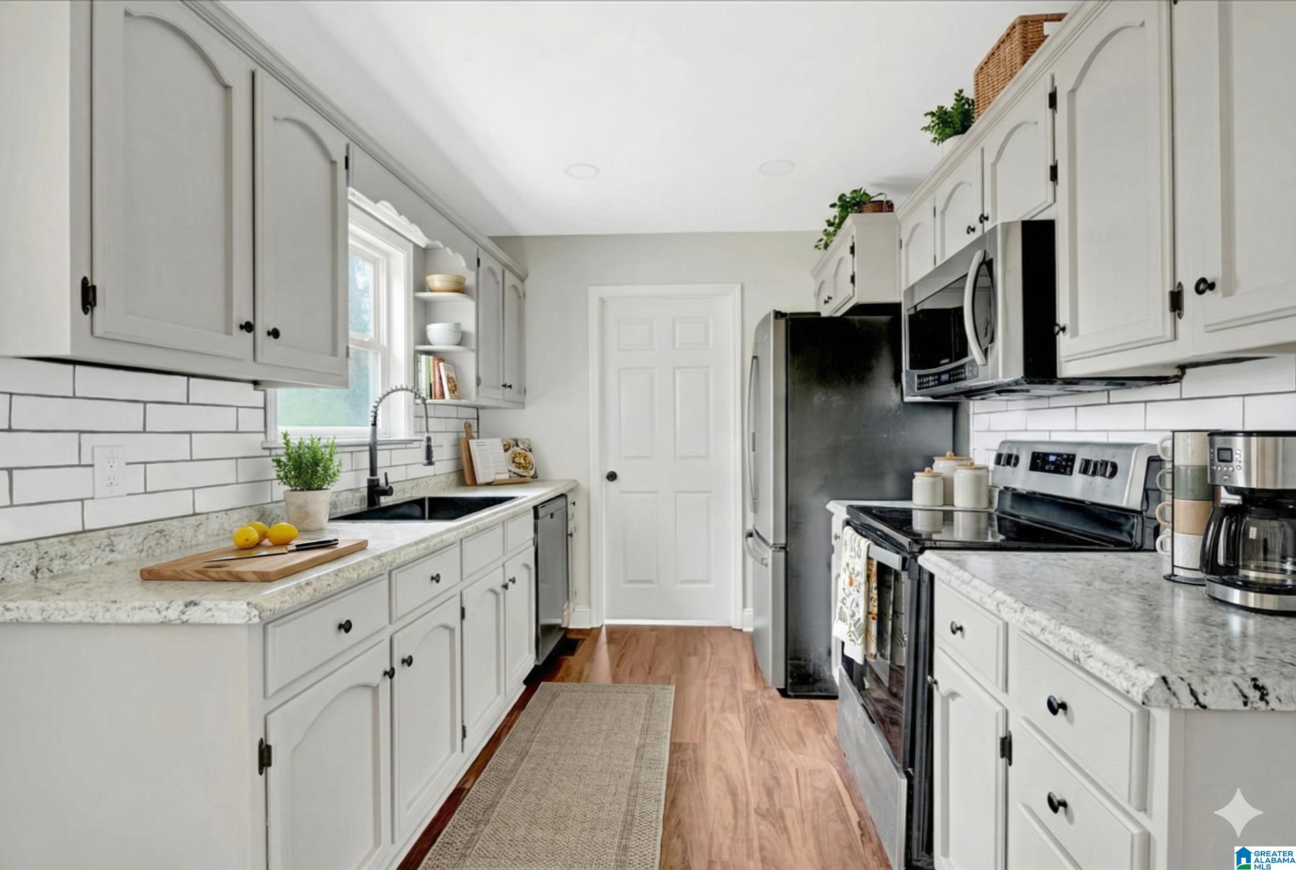 Homes for sale in Mccalla, AL | 185 Crescent Dr, Mccalla, AL 35111 | MLS# 21435472