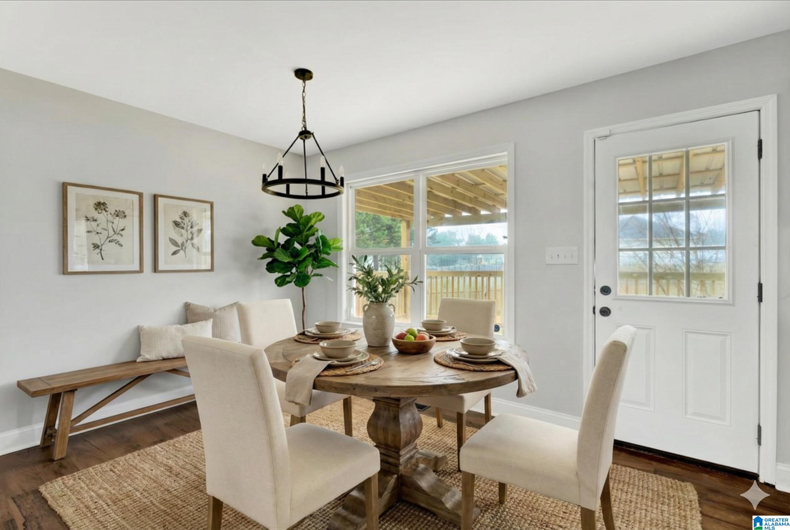 Homes for sale in Mccalla, AL | 185 Crescent Dr, Mccalla, AL 35111 | MLS# 21435472