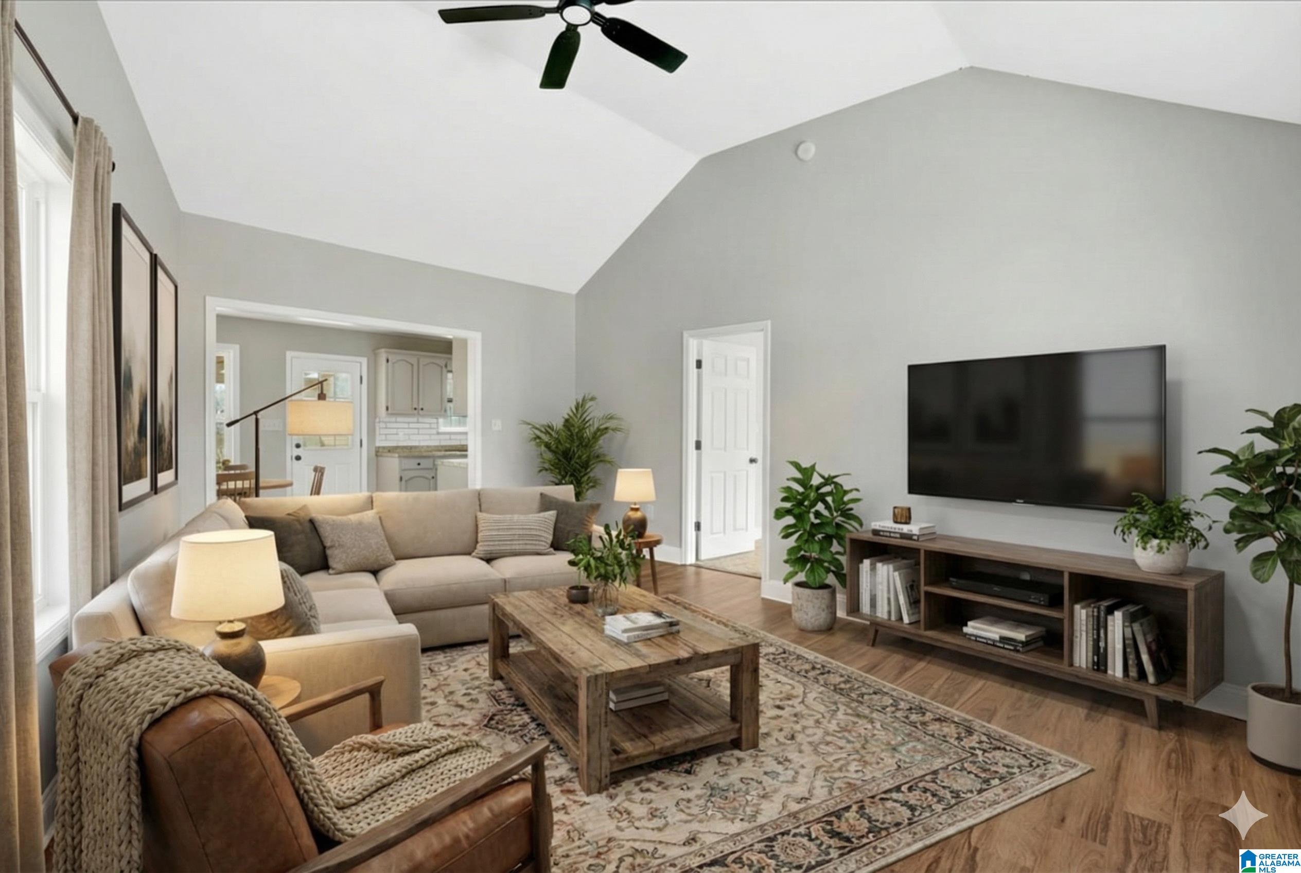 Homes for sale in Mccalla, AL | 185 Crescent Dr, Mccalla, AL 35111 | MLS# 21435472