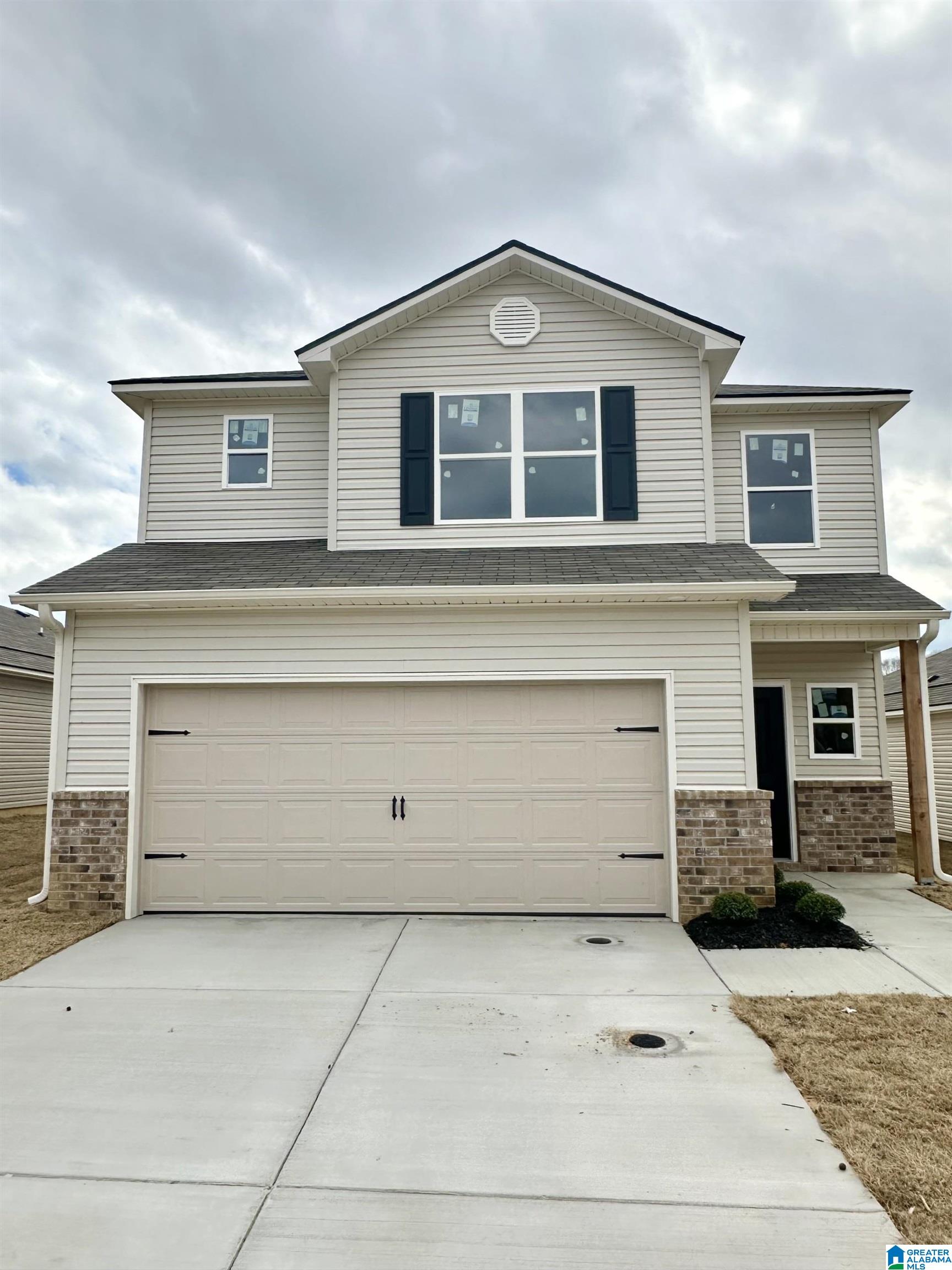 Homes for sale in Cullman, AL | 17 Discovery Lane, Cullman, AL 35055 | MLS# 21435486