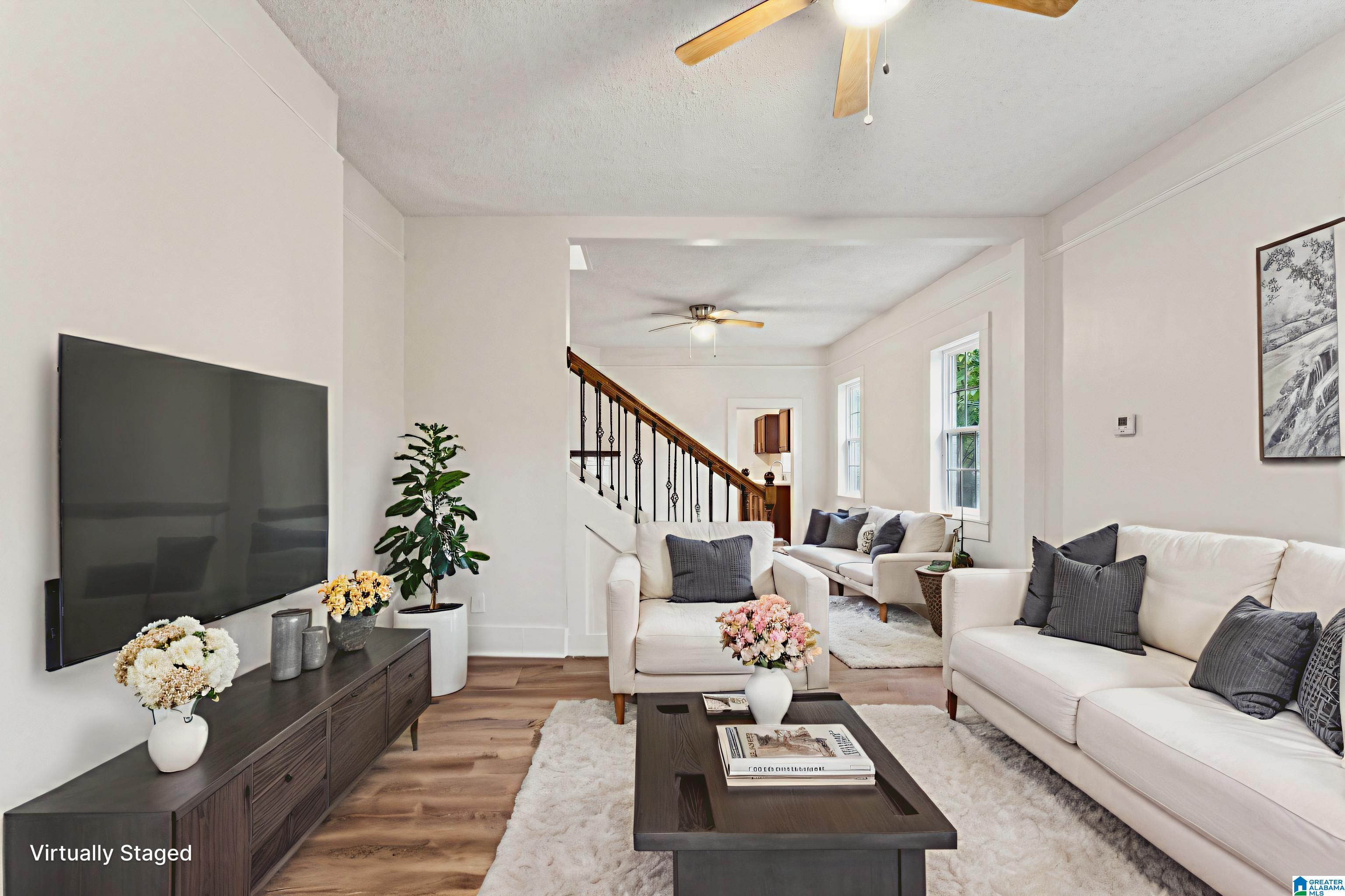 4909 COURT M